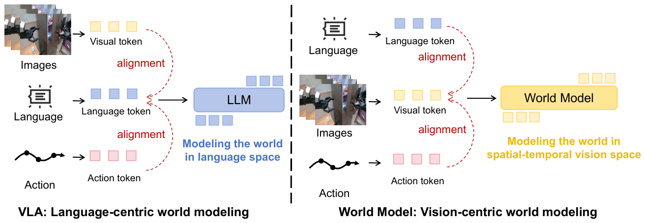 Preprints 207965 g005 Preprints 207965 g005