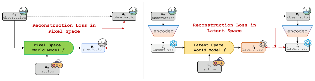 Preprints 207965 g009 Preprints 207965 g009