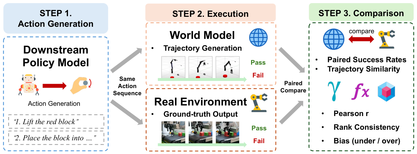 Preprints 207965 g013 Preprints 207965 g013