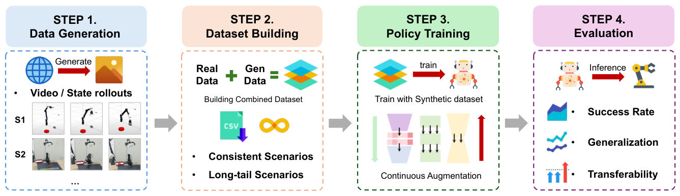 Preprints 207965 g014 Preprints 207965 g014
