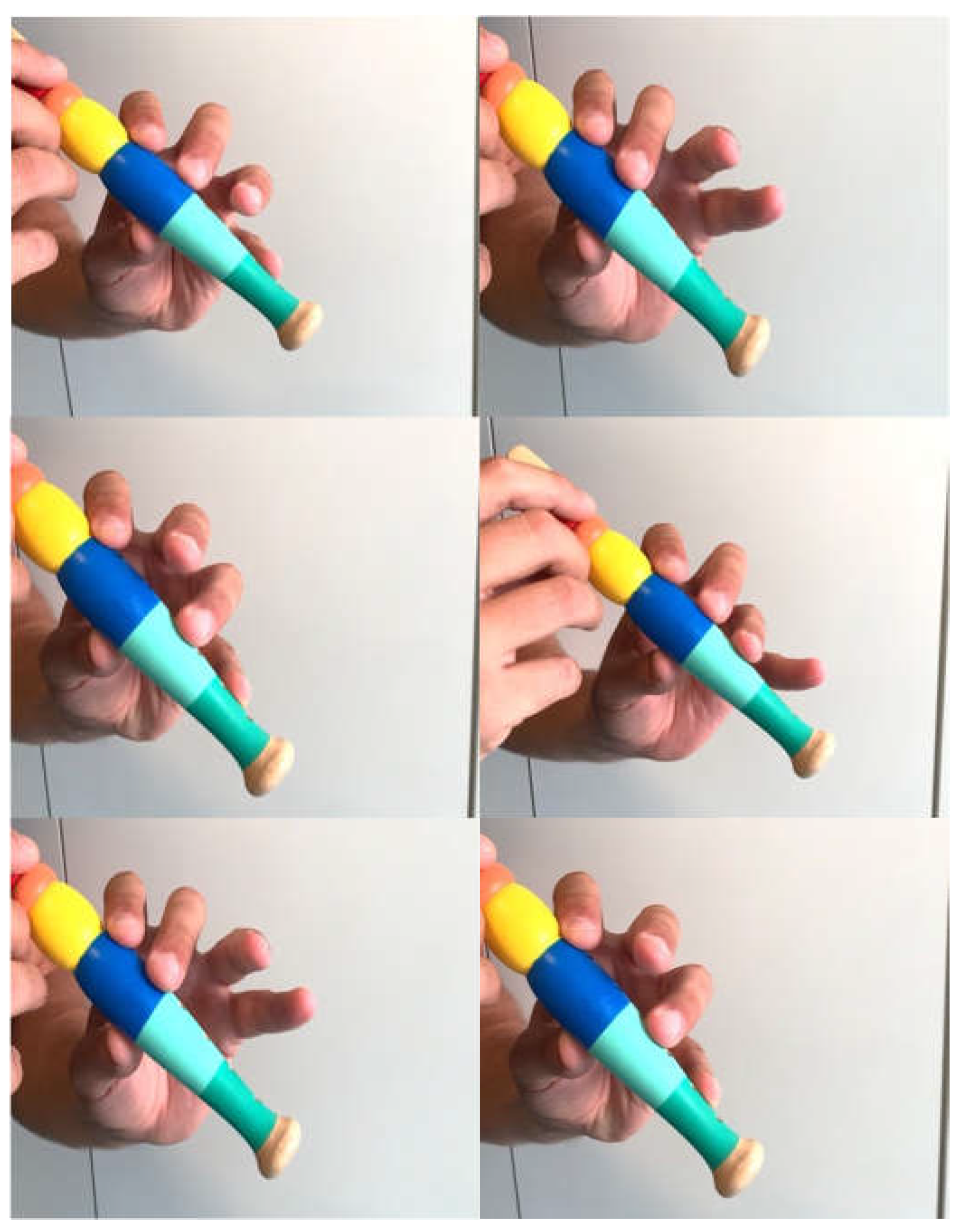 Preprints 108991 g007