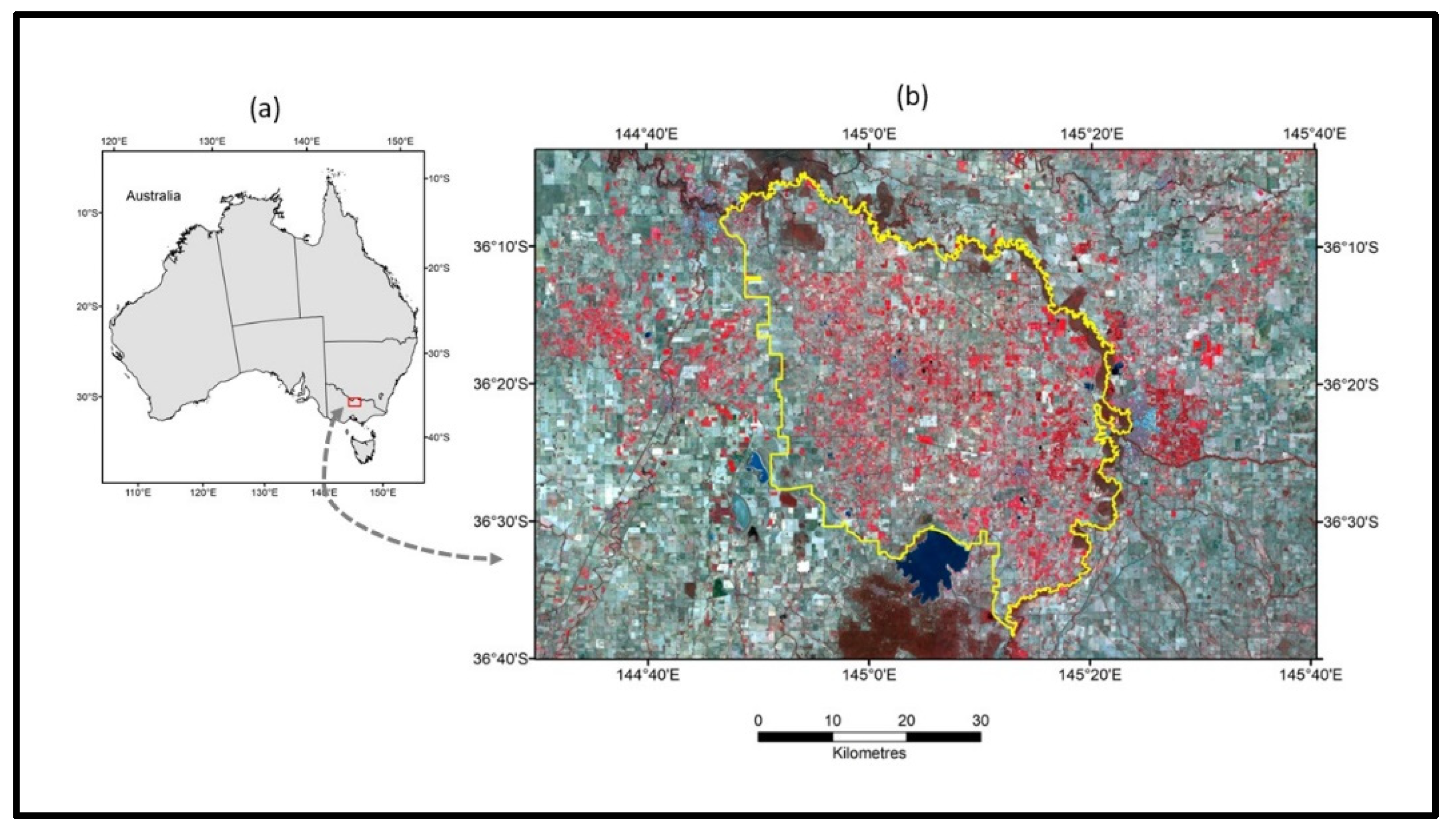 Preprints 103659 g001