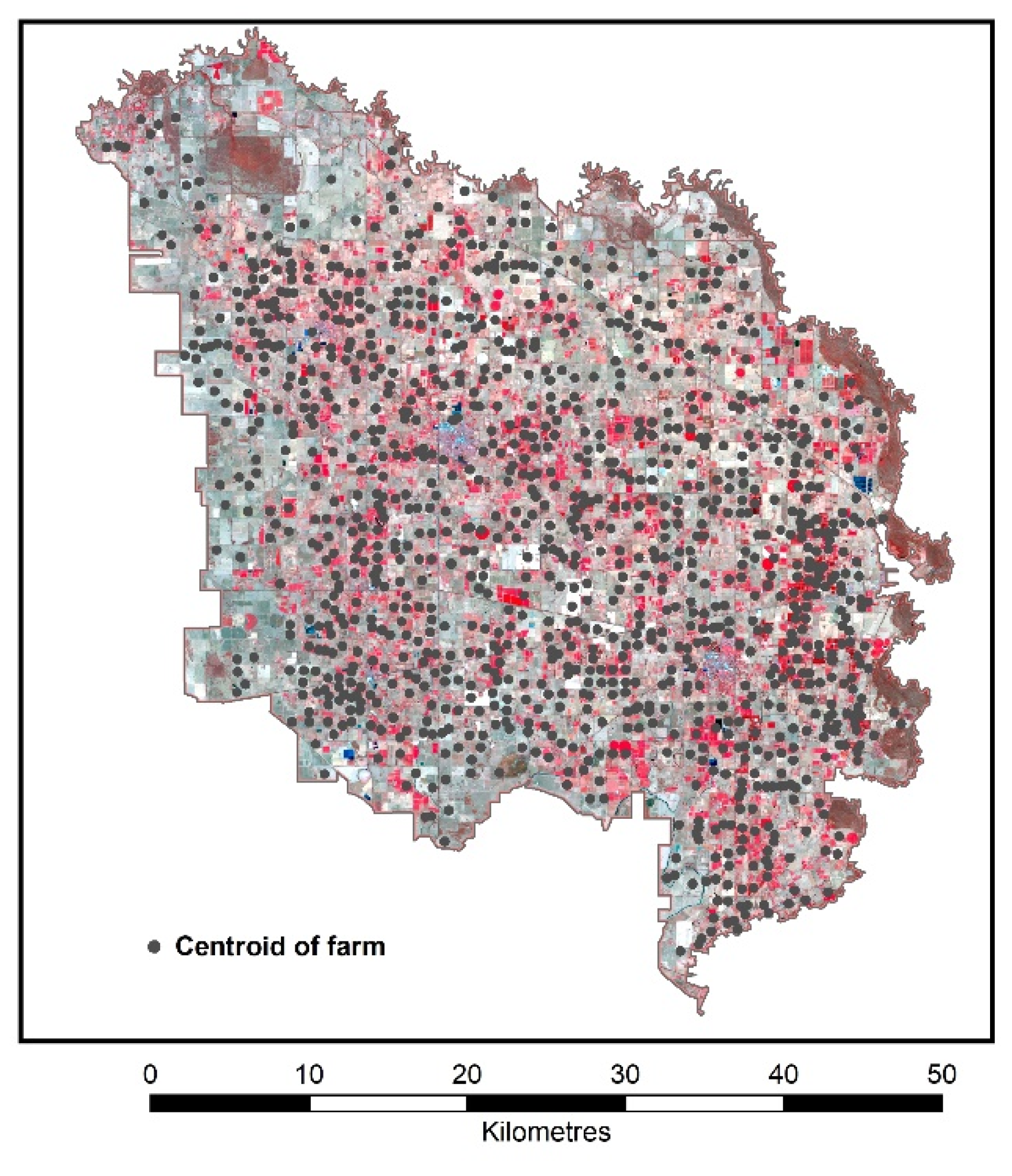 Preprints 103659 g004