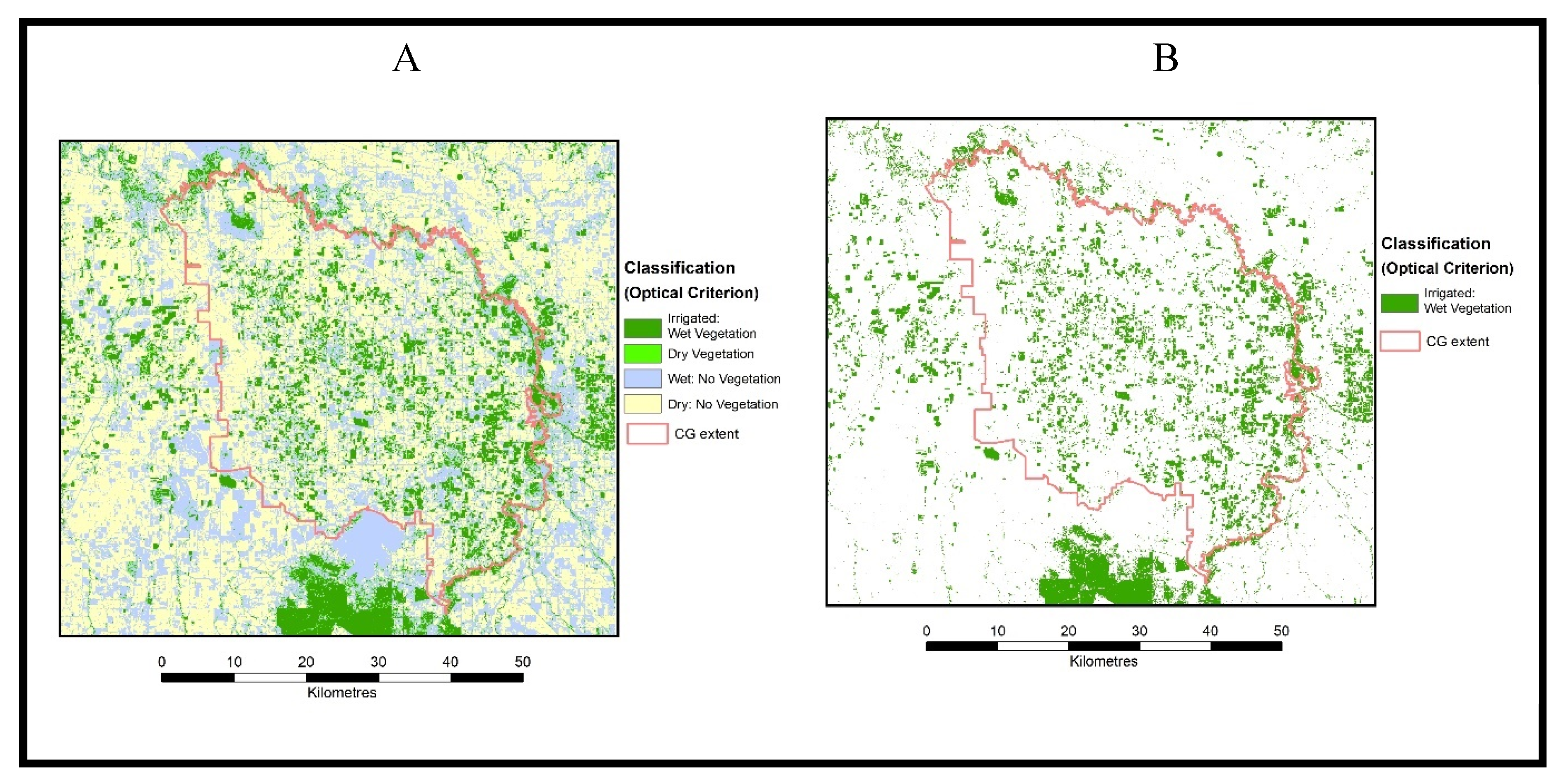 Preprints 103659 g007
