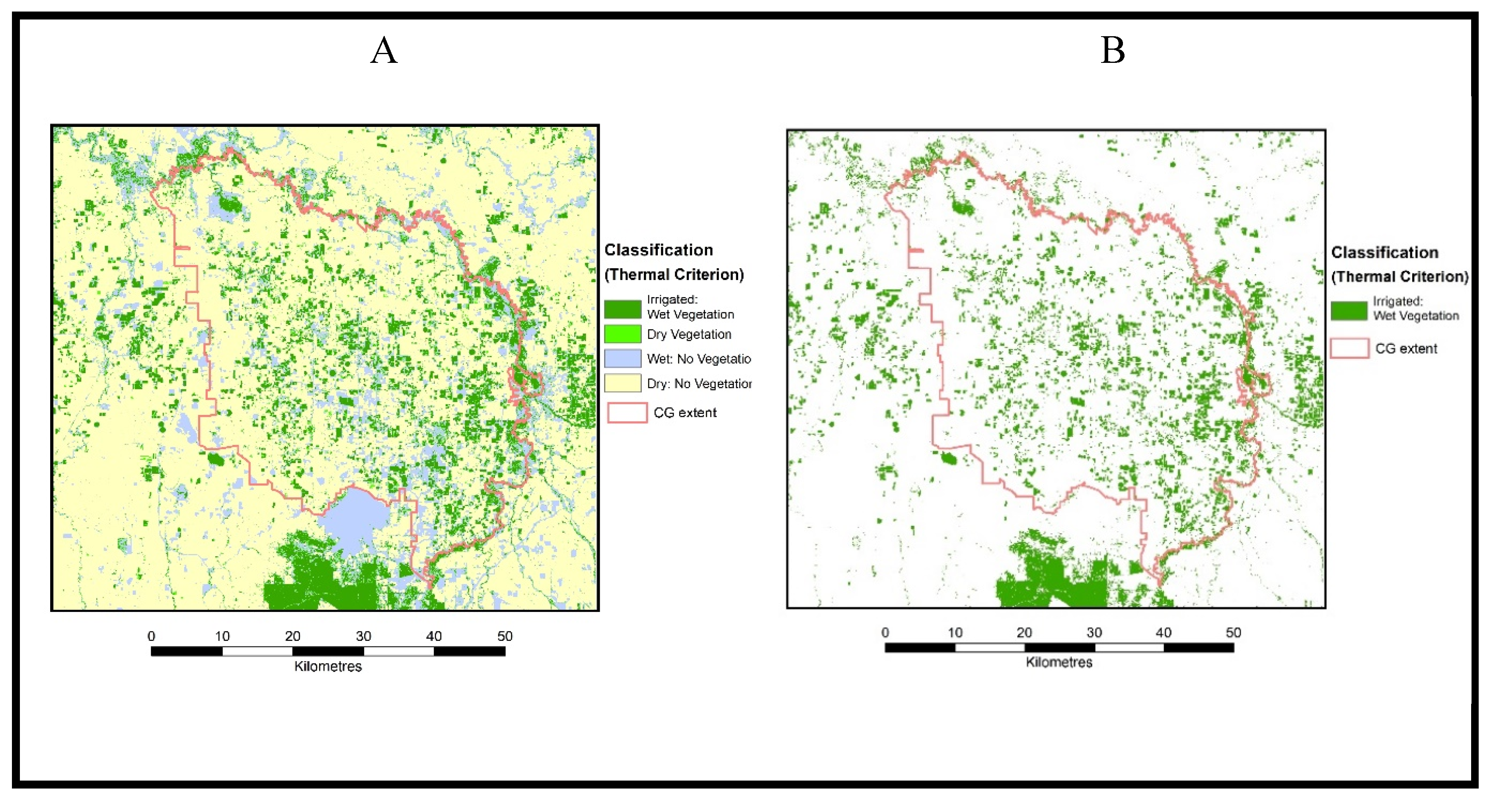 Preprints 103659 g008