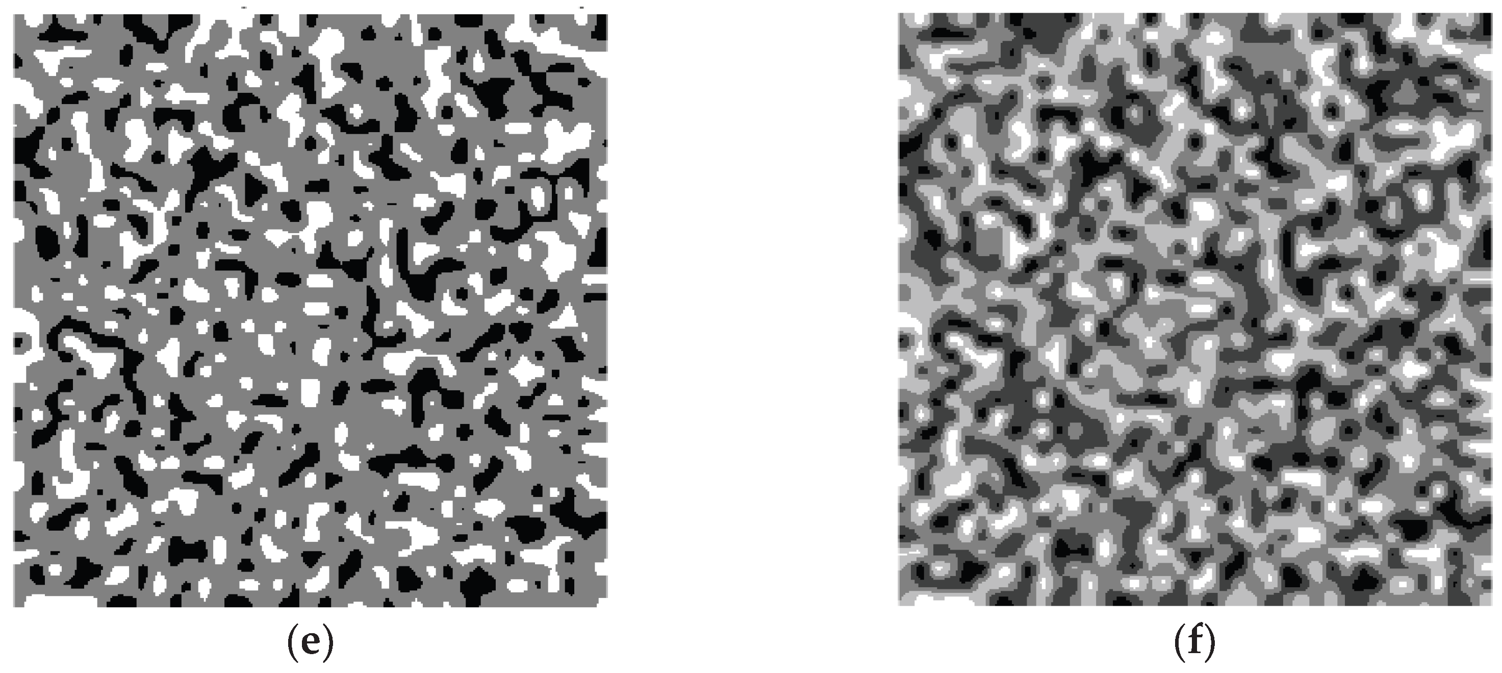 Preprints 194513 g005b