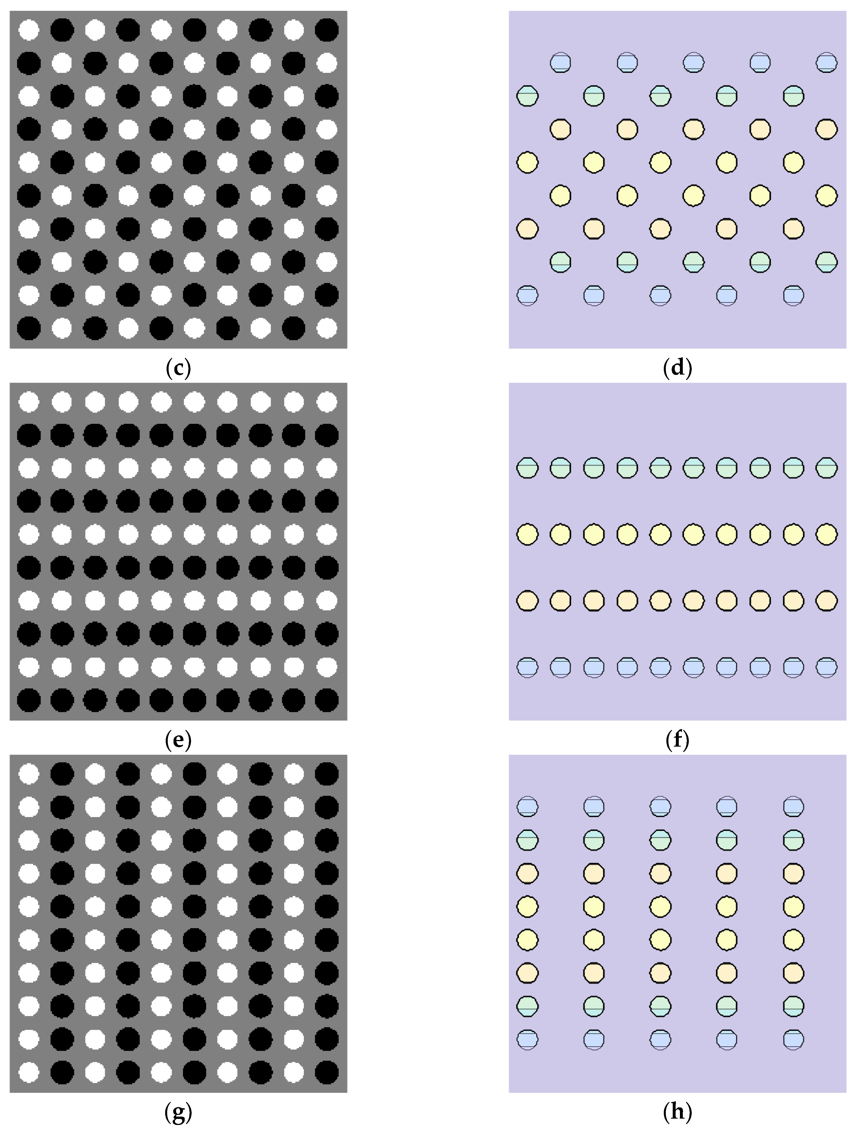 Preprints 194513 g007b