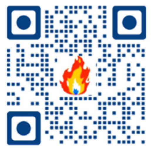 Preprints 147291 g004