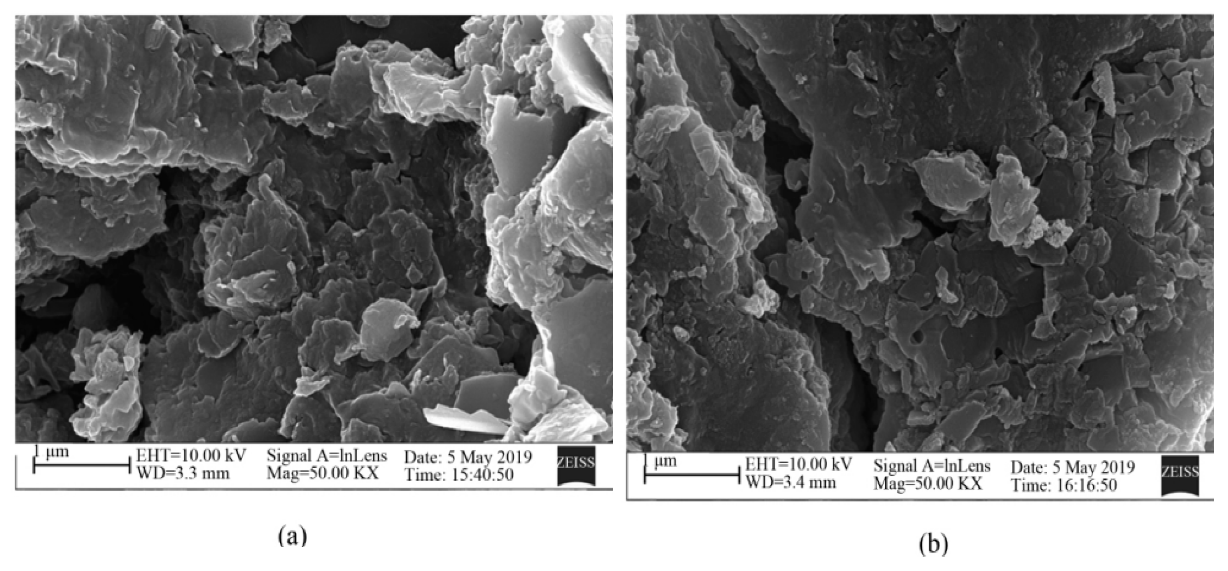 Preprints 173948 g012