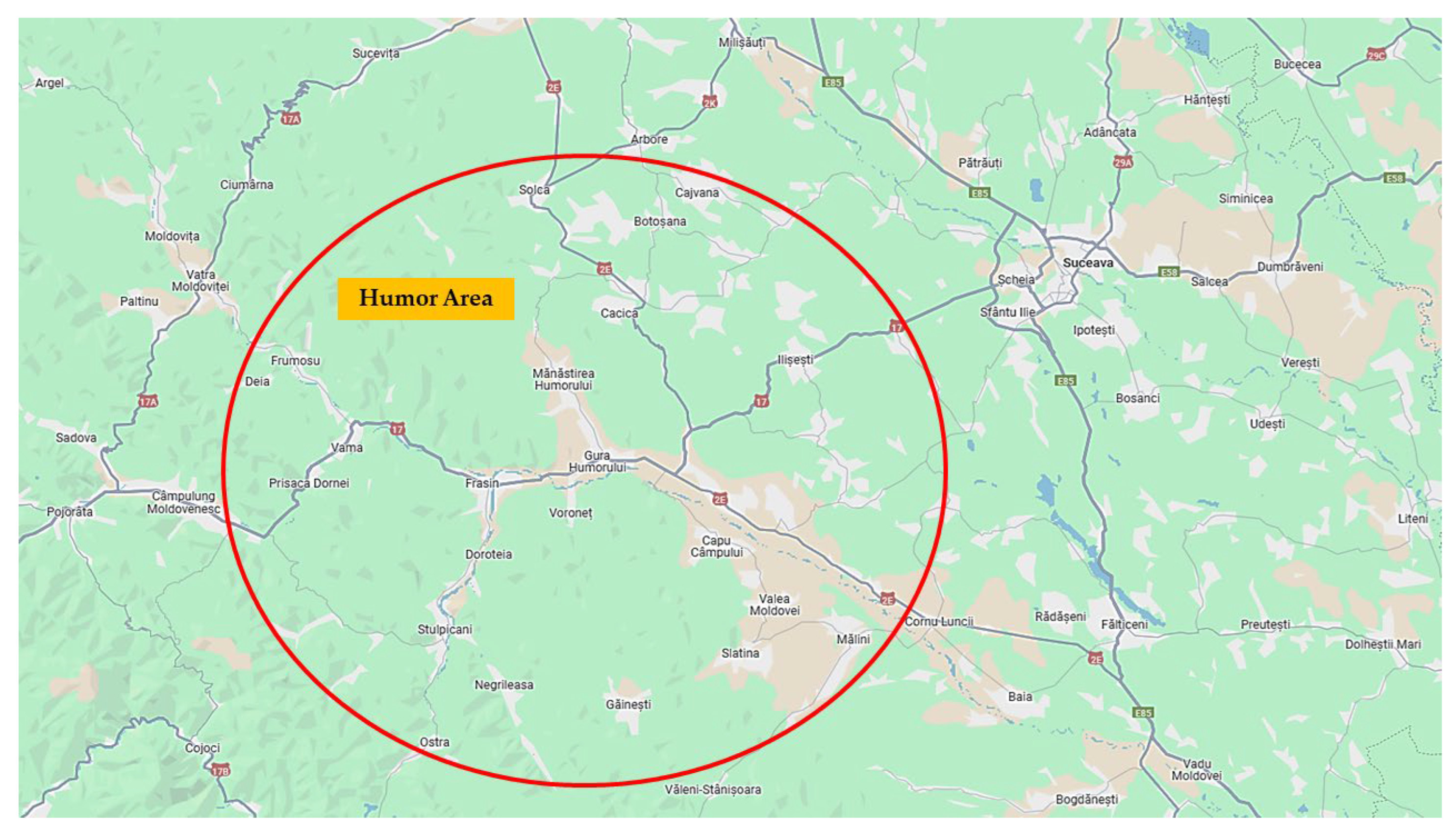 Preprints 152311 g001