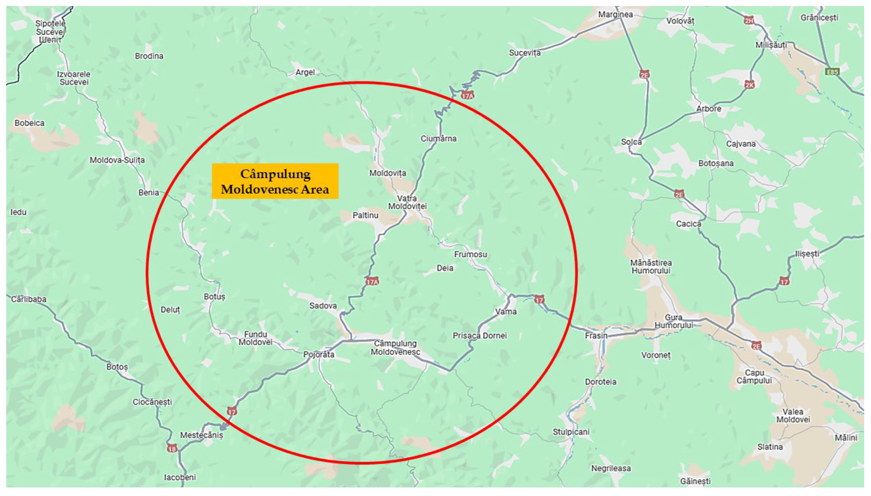 Preprints 152311 g002