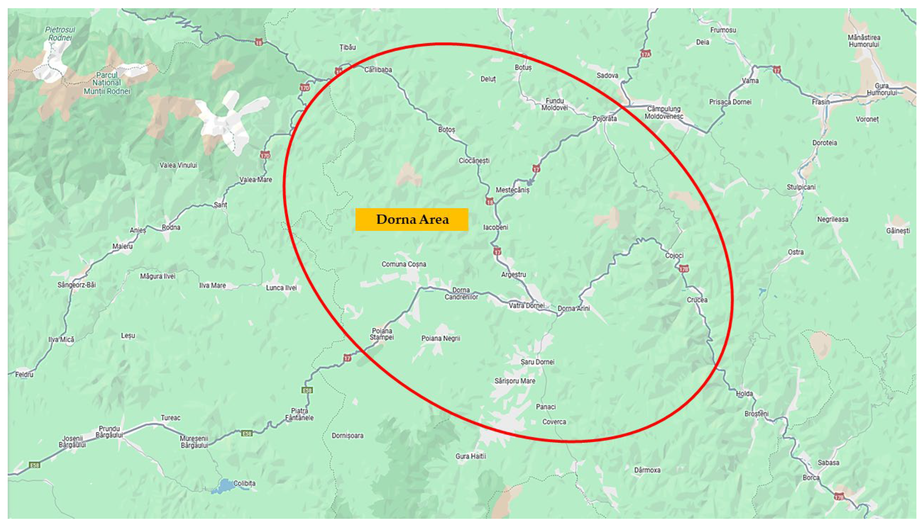 Preprints 152311 g003