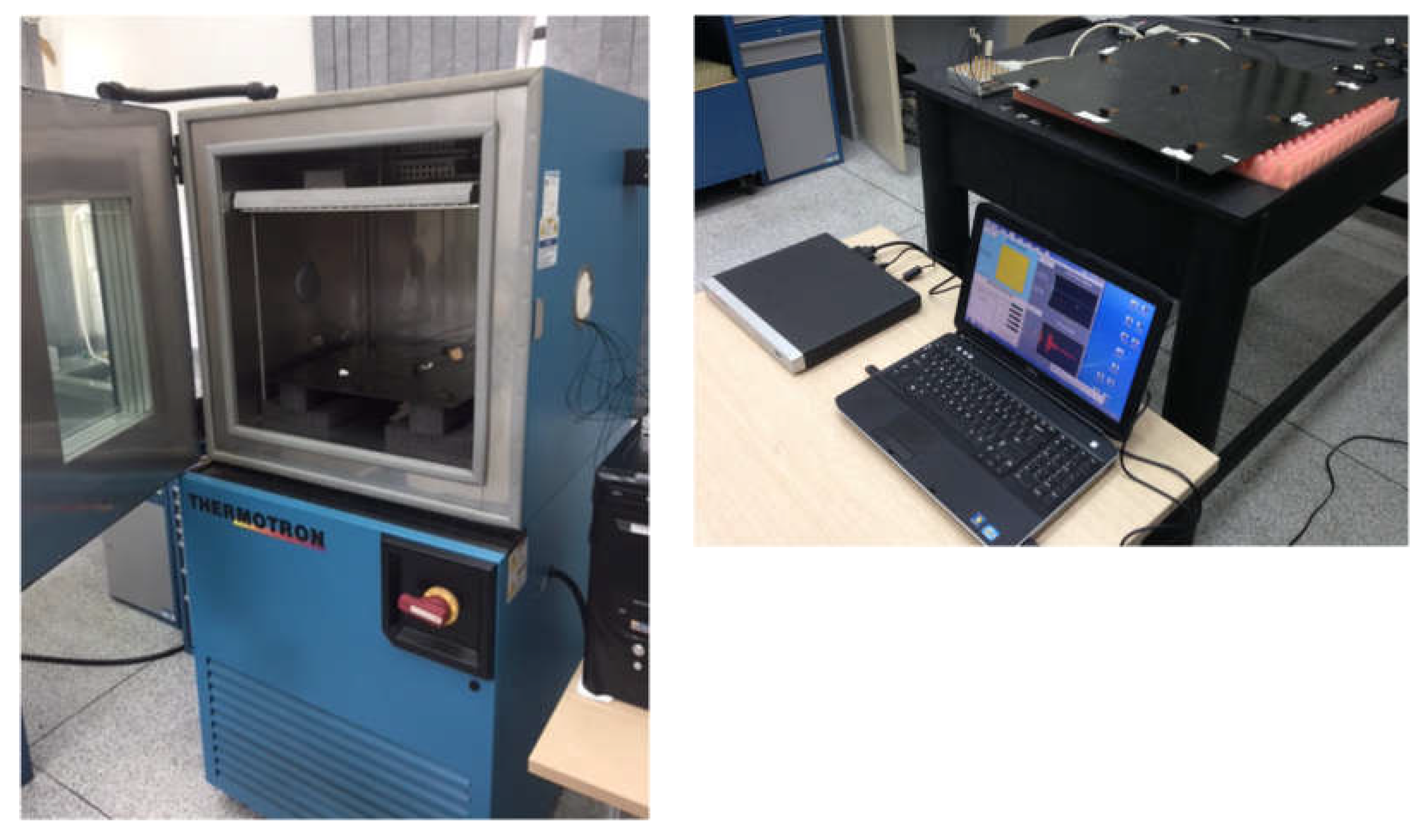 Preprints 182067 g004b