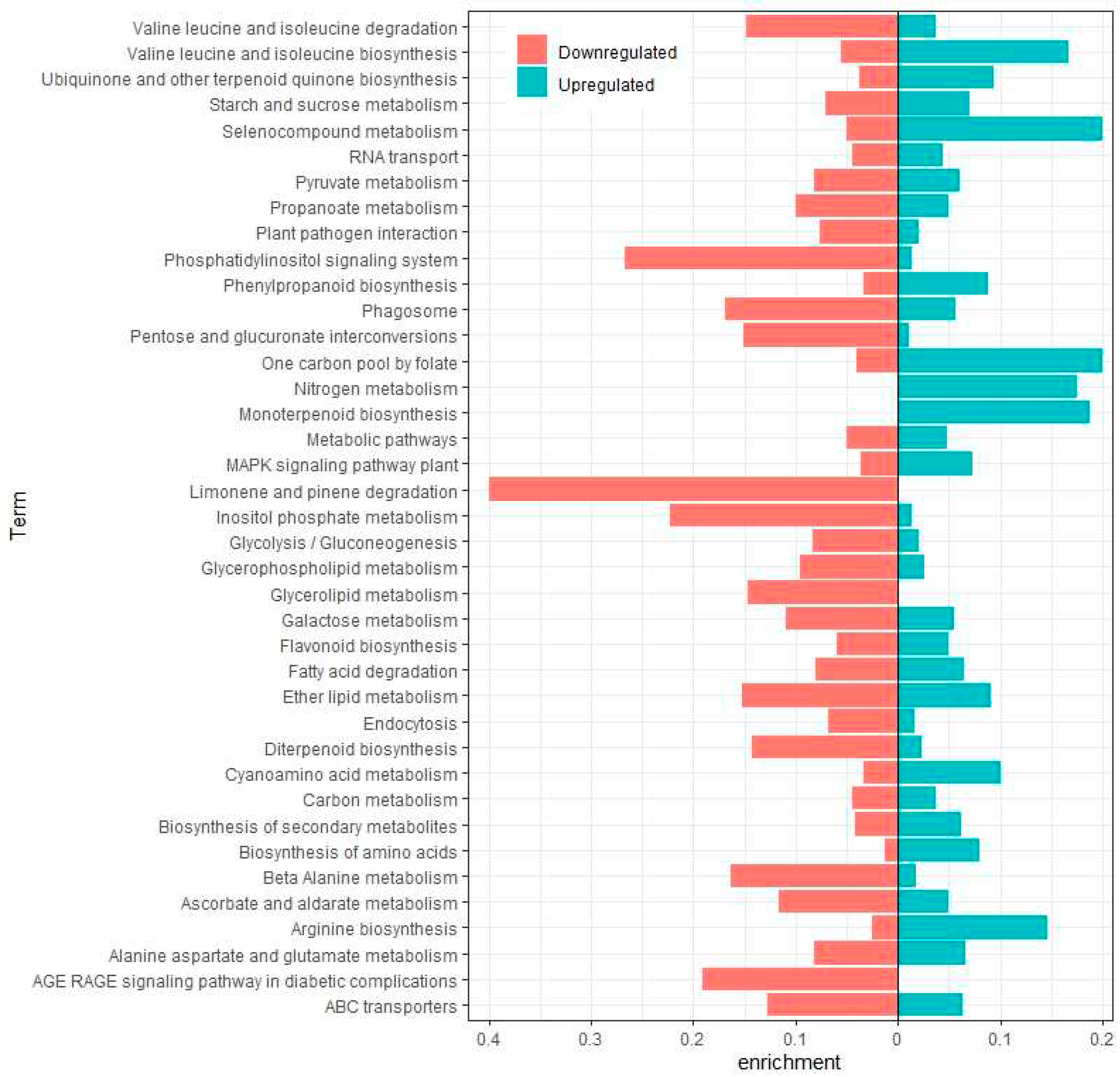 Preprints 91916 g002