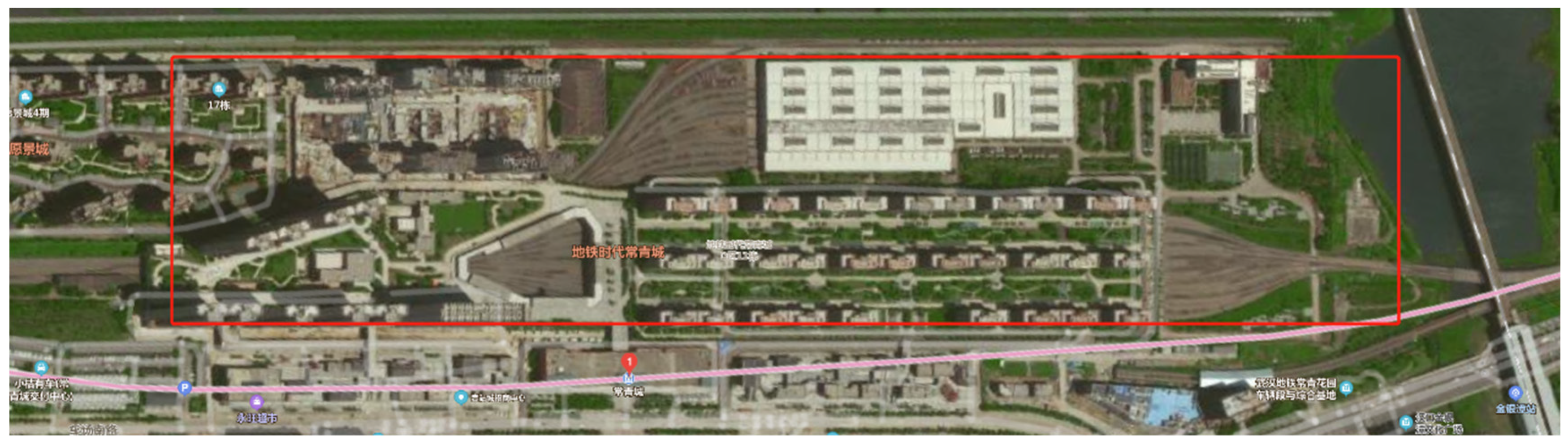 Preprints 81868 g001