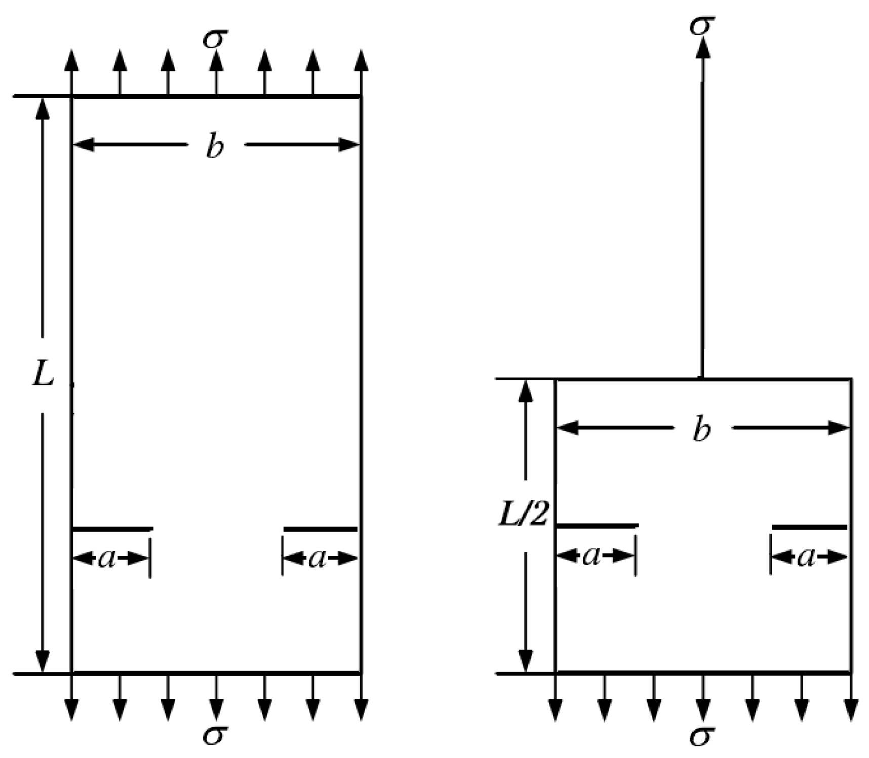 Preprints 70957 g005