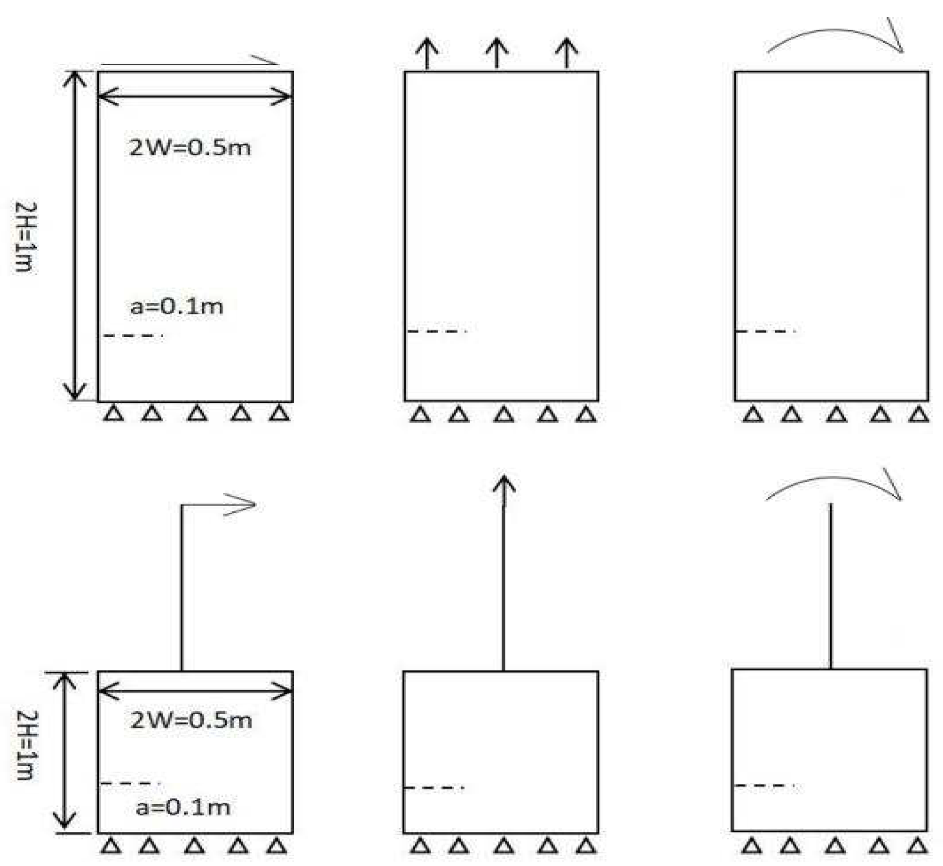Preprints 70957 g008