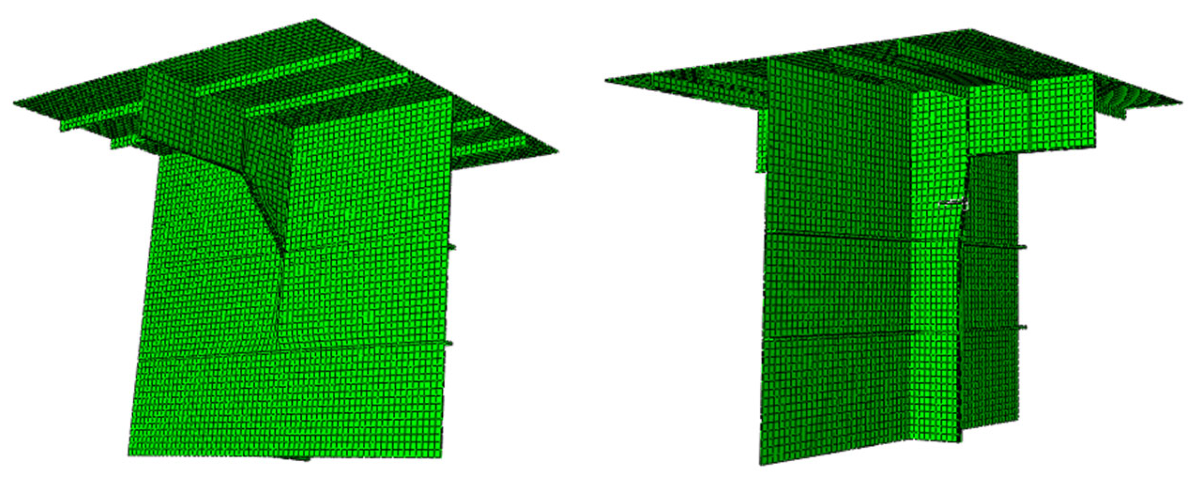 Preprints 70957 g009