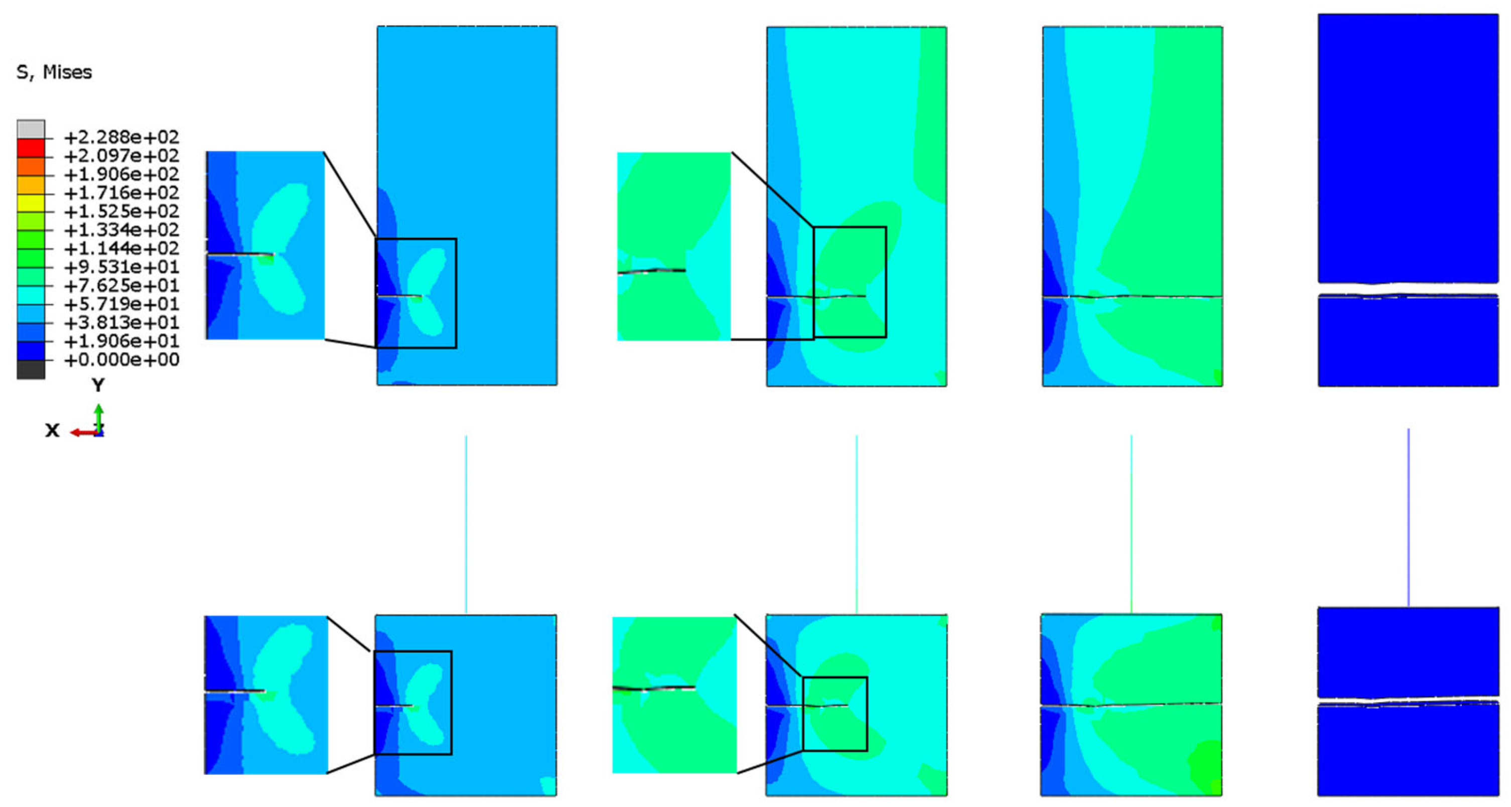 Preprints 70957 g010