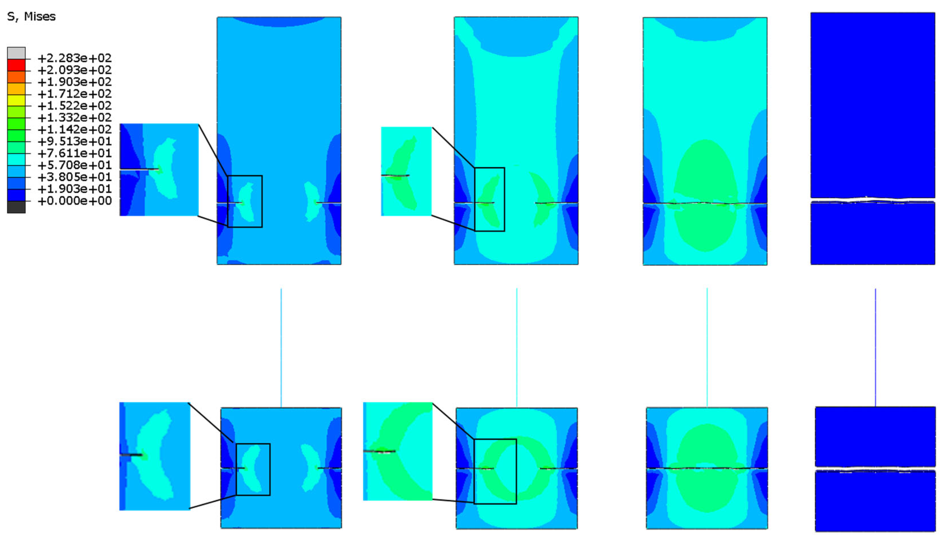 Preprints 70957 g011
