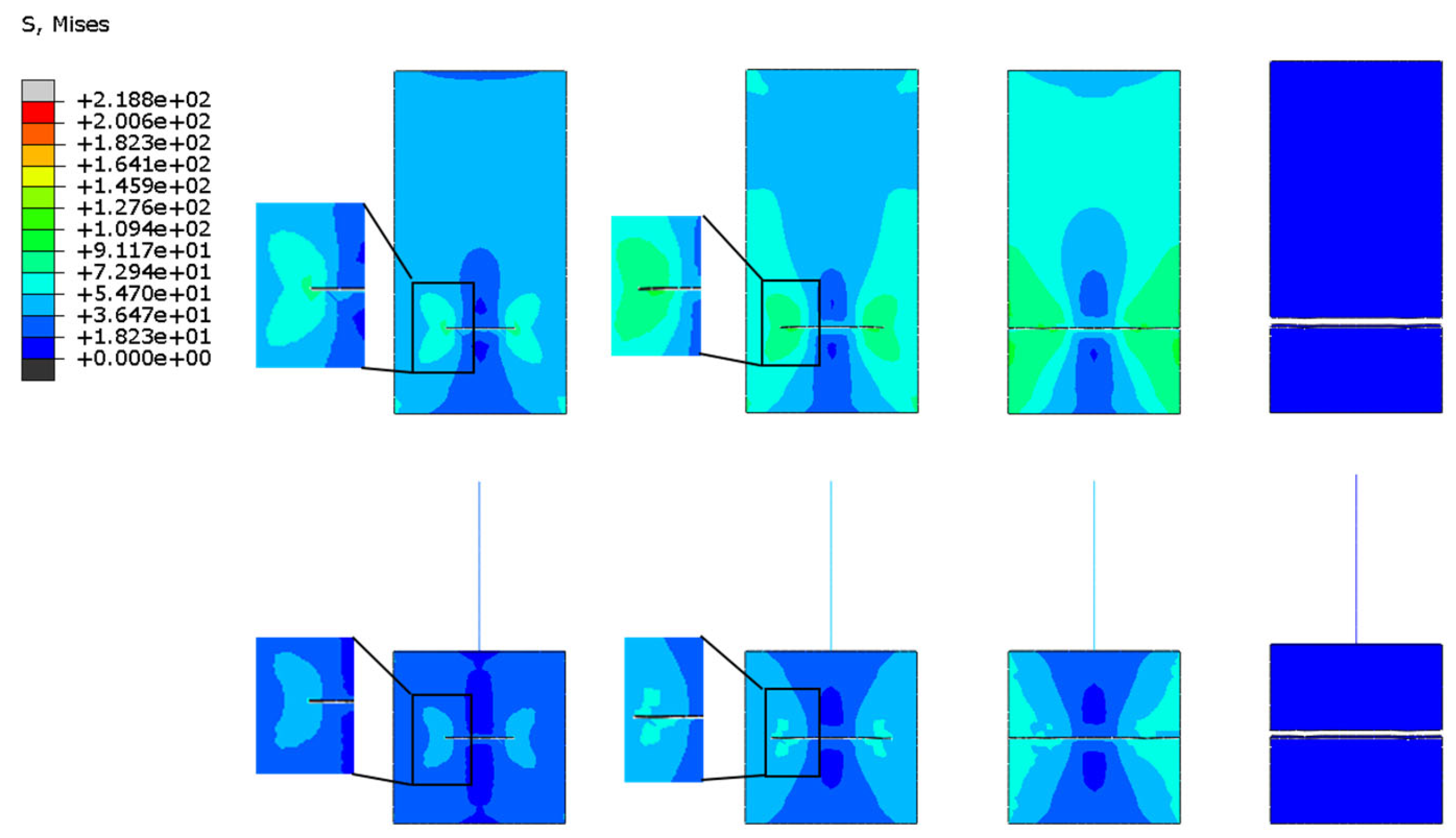Preprints 70957 g012