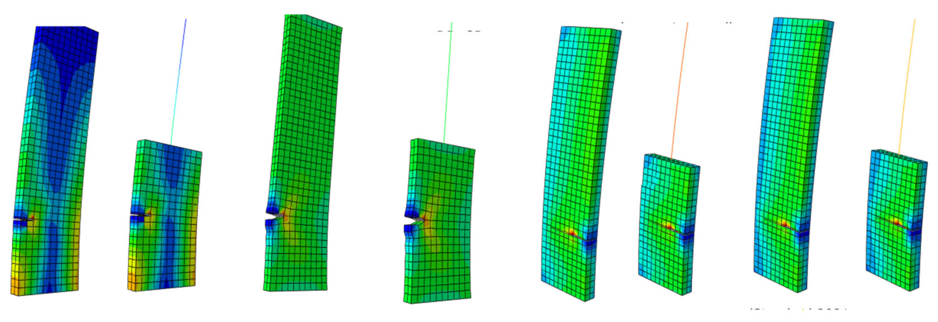 Preprints 70957 g015