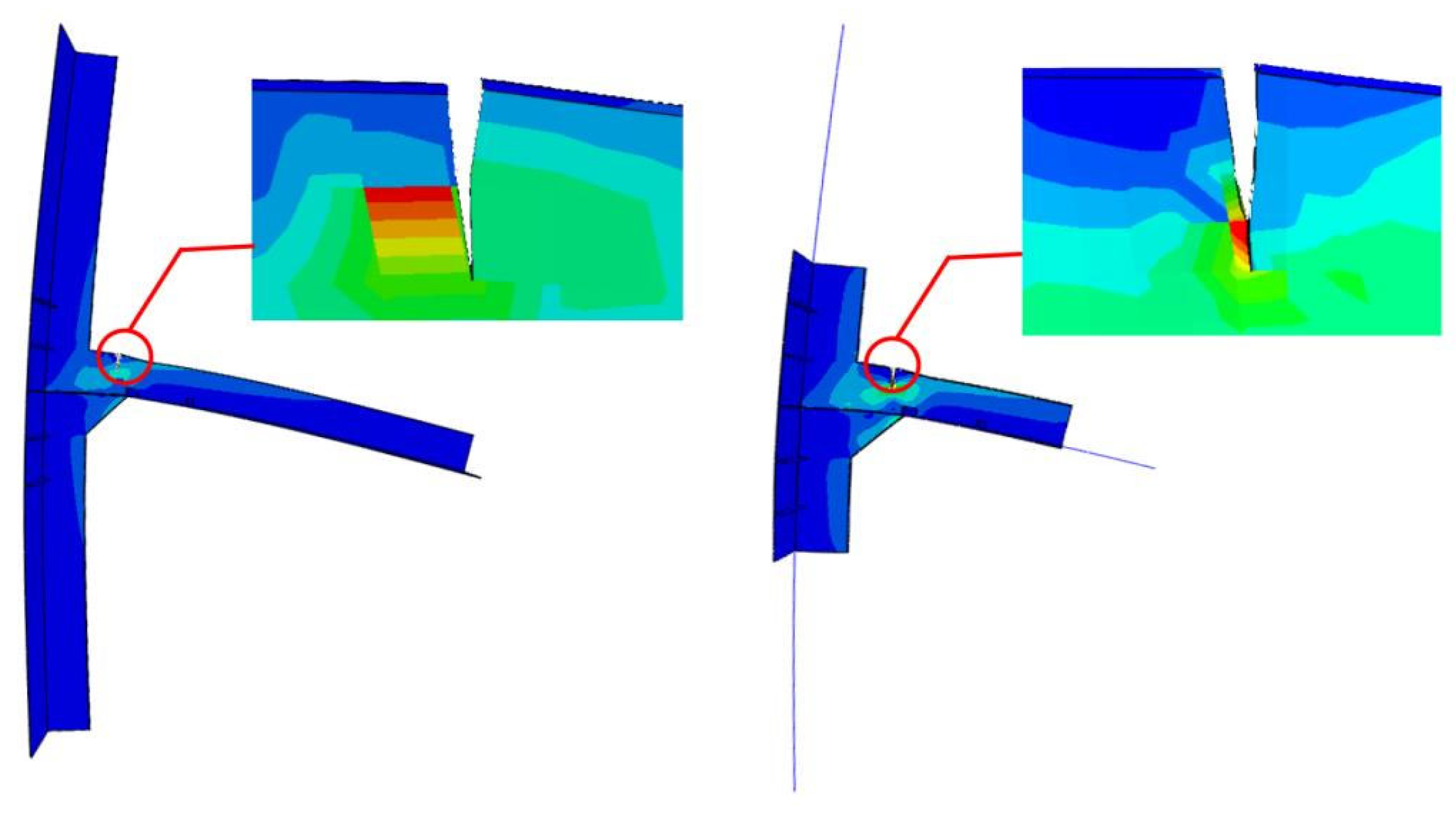 Preprints 70957 g018