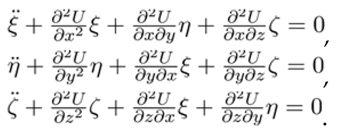 Preprints 143683 i002