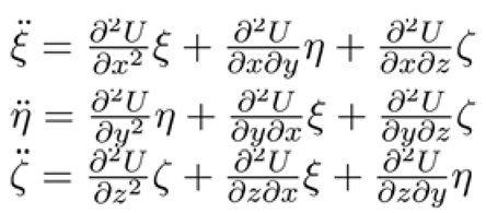 Preprints 143683 i005