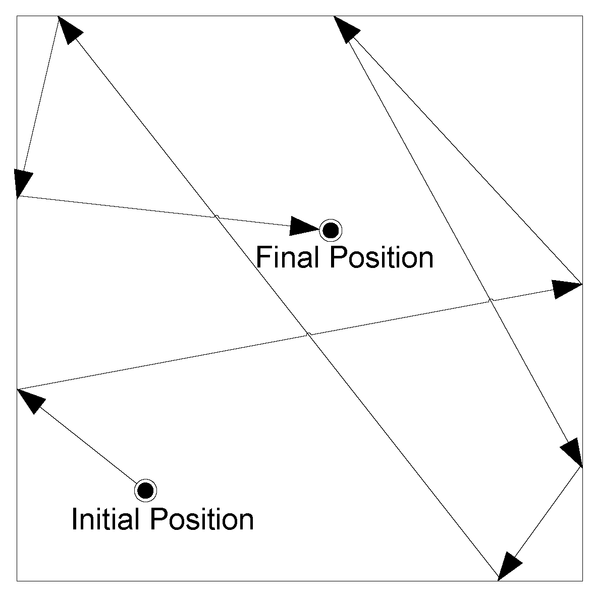 Preprints 91954 g013