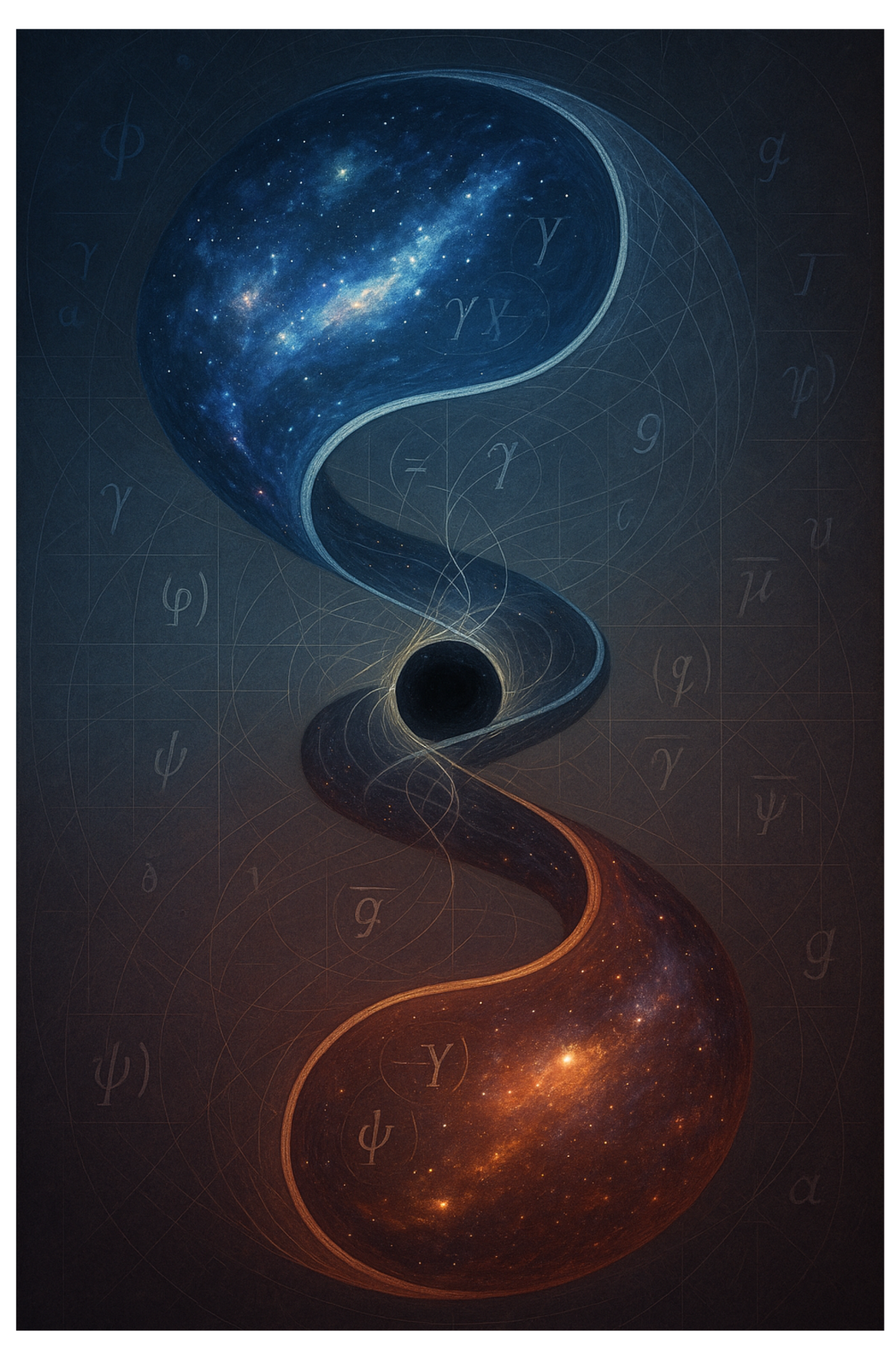 Preprints 157171 g001