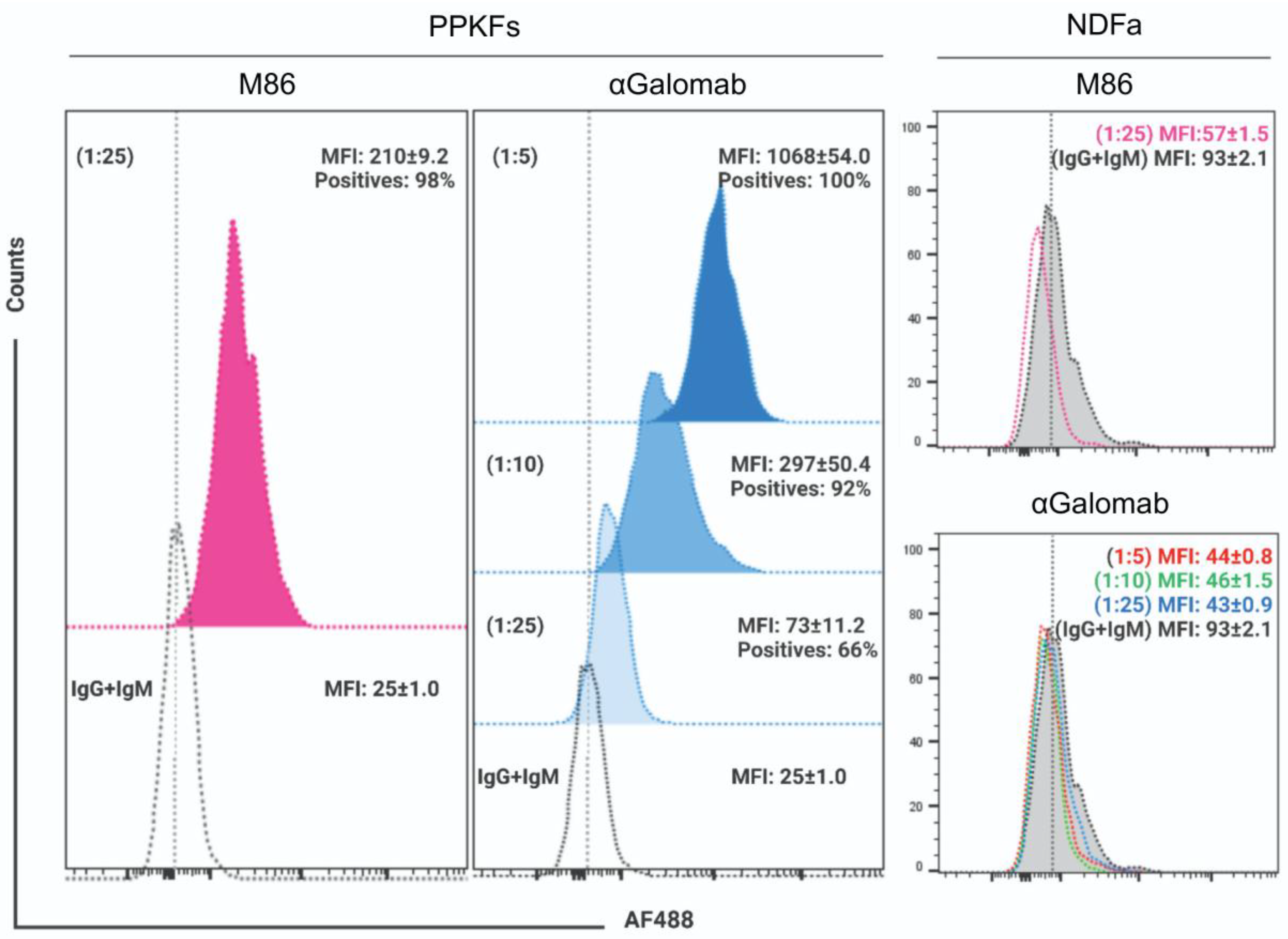 Preprints 179365 g007