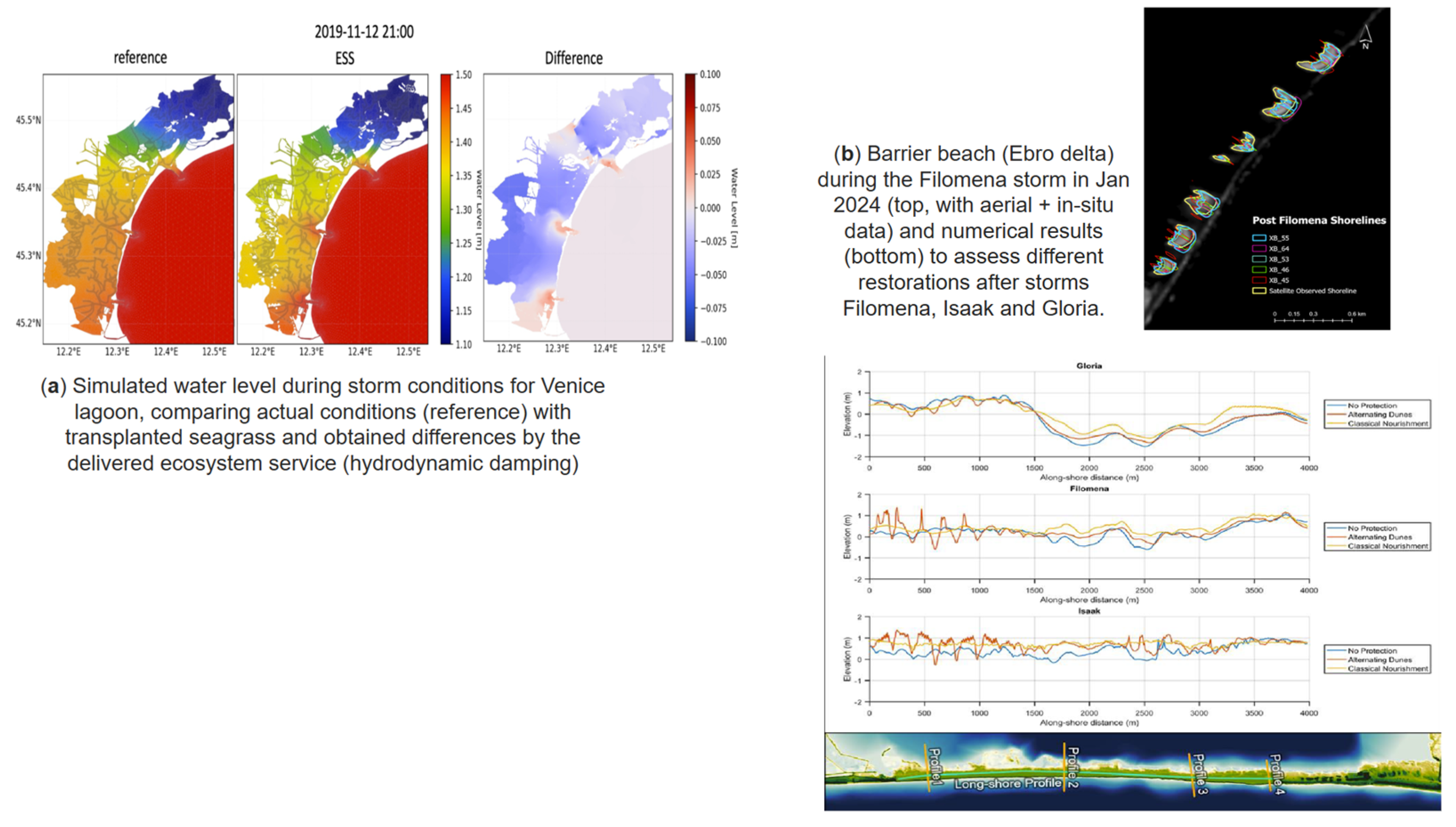 Preprints 176997 g003