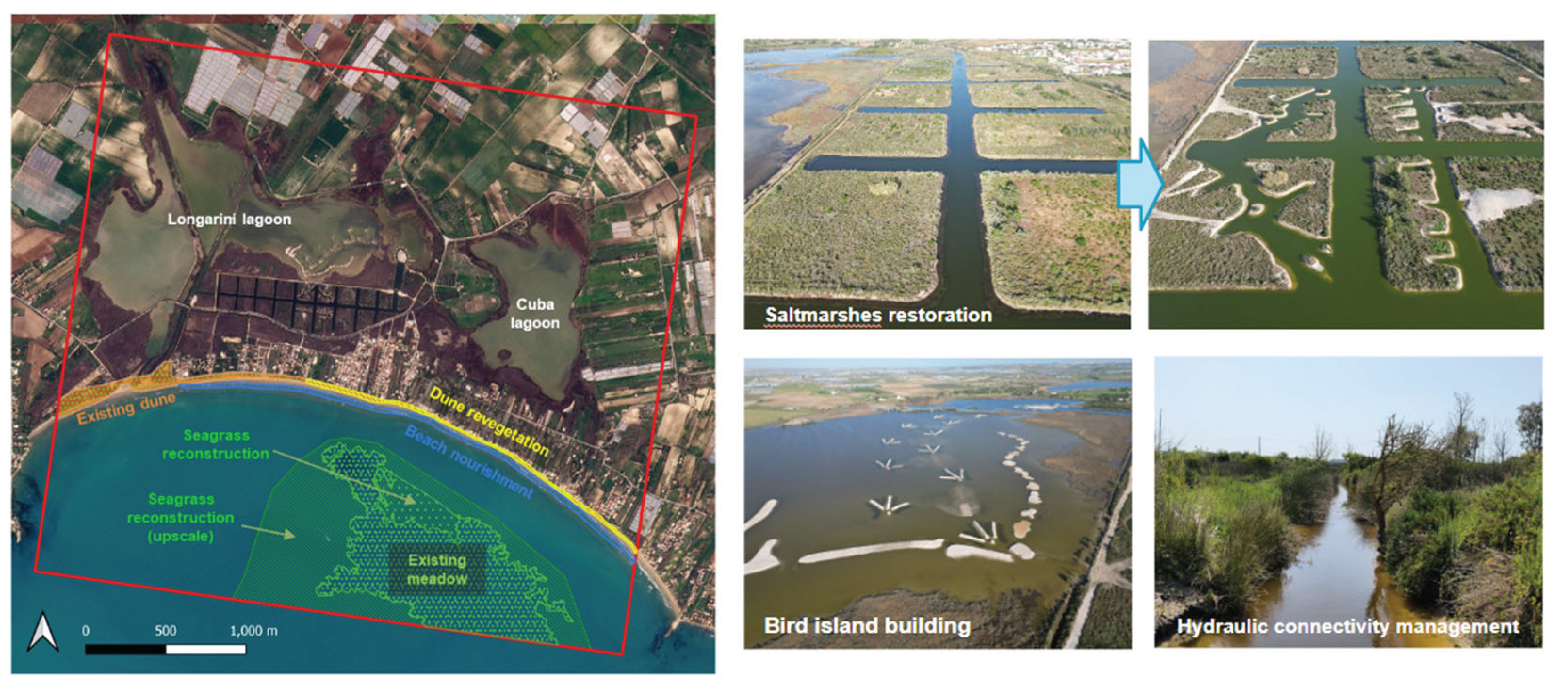 Preprints 176997 g012