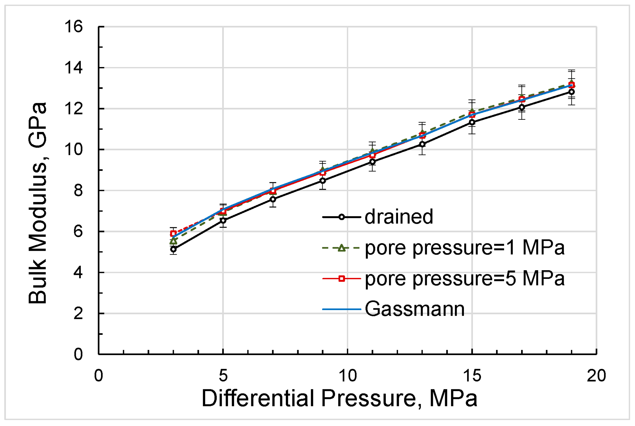 Preprints 95878 g008