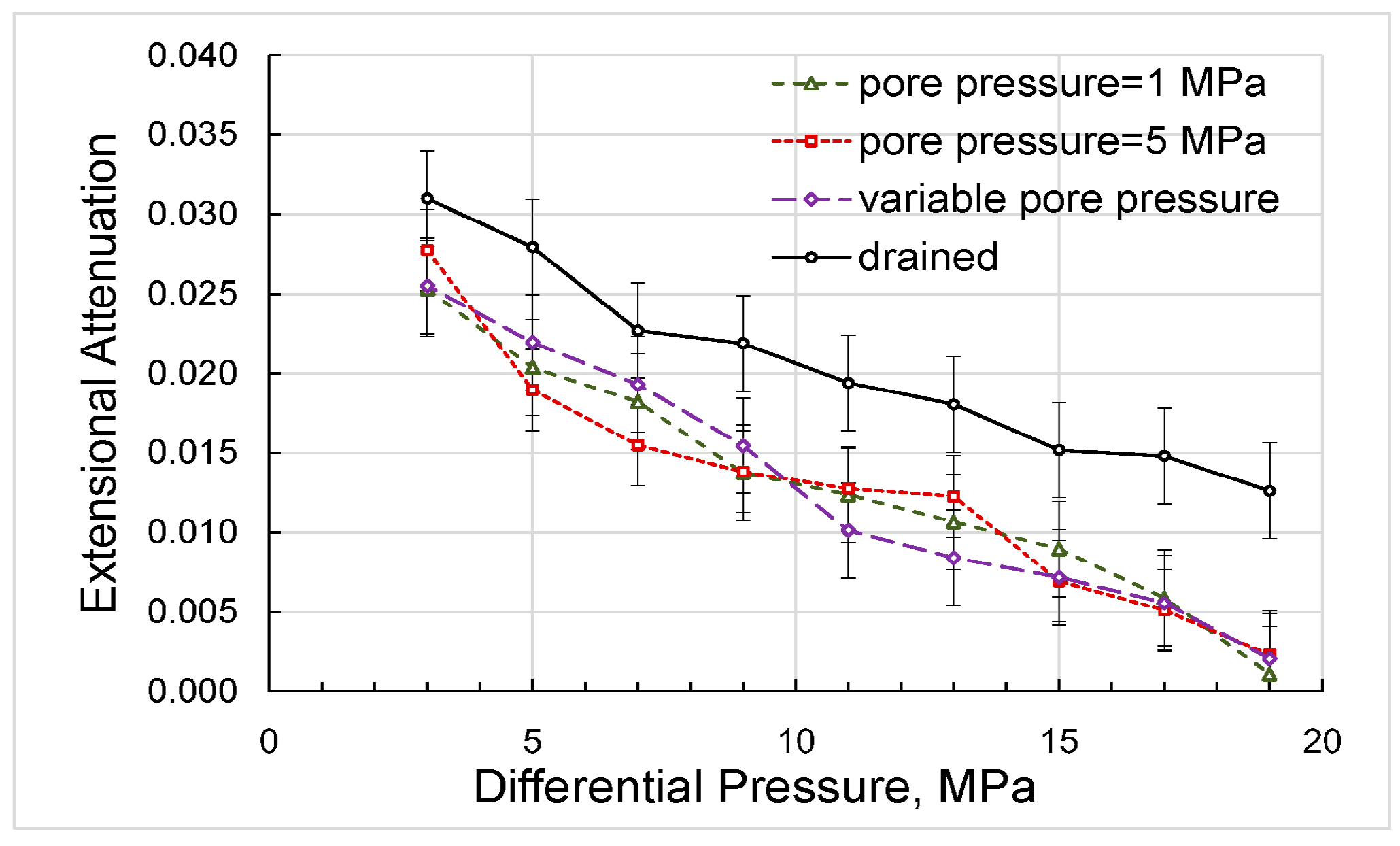 Preprints 95878 g015