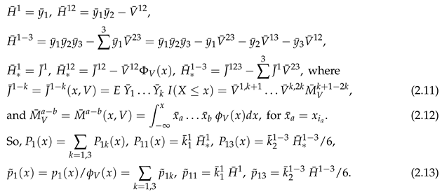 Preprints 178664 i001