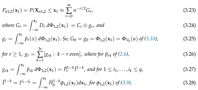 Preprints 178664 i008