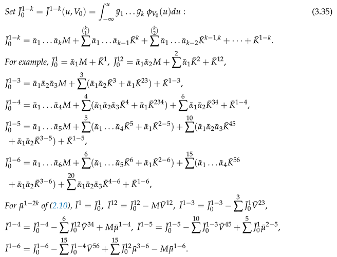 Preprints 178664 i012