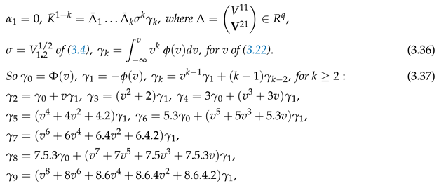 Preprints 178664 i013