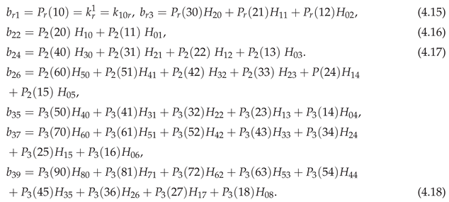 Preprints 178664 i017