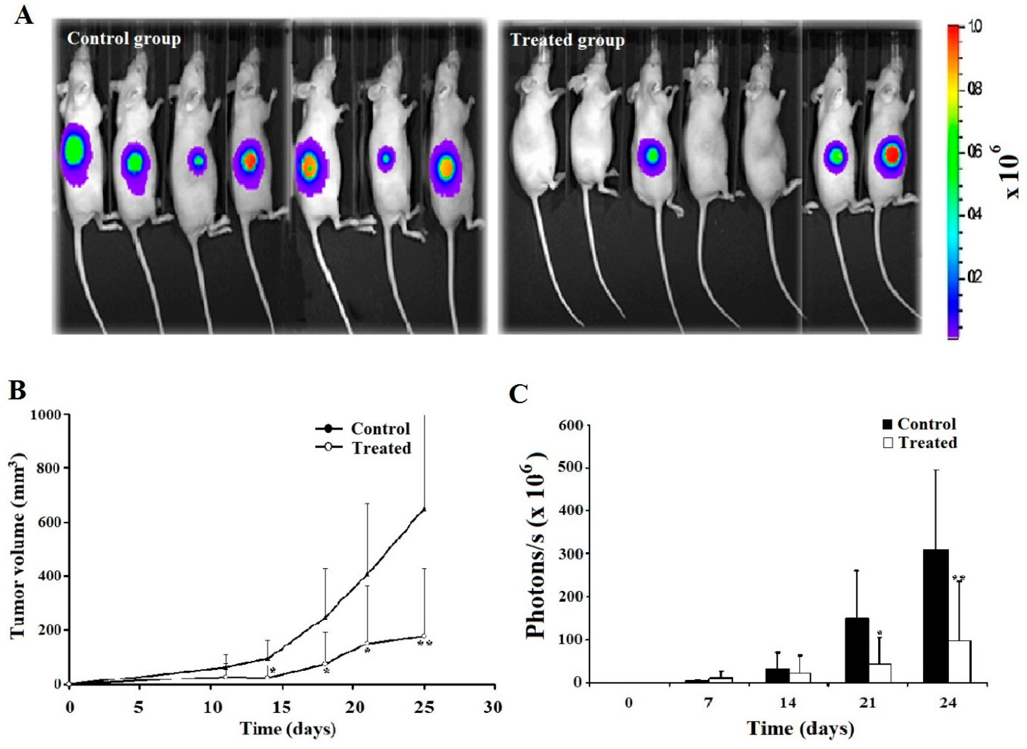 Preprints 76327 g004