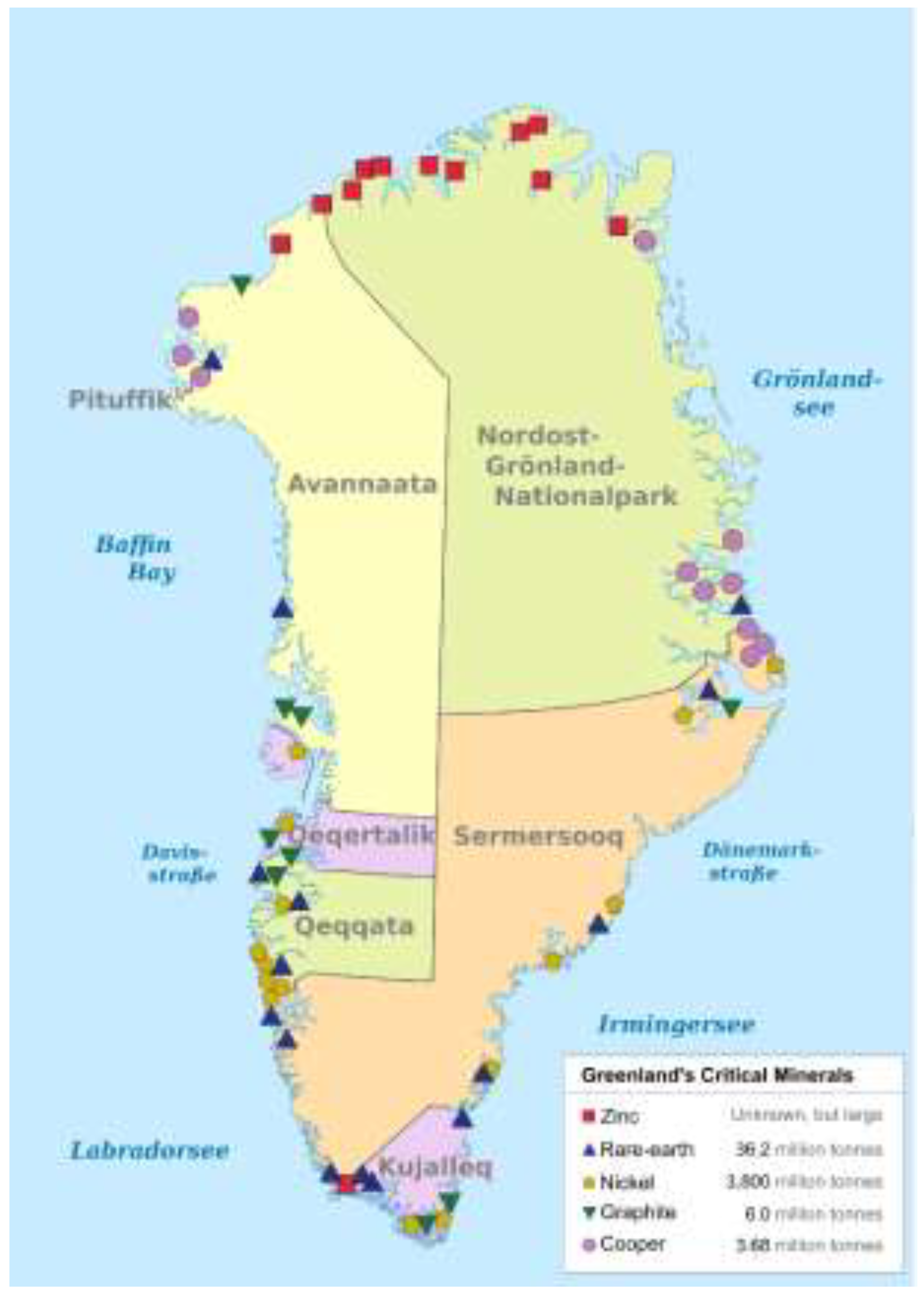 Preprints 194849 g004