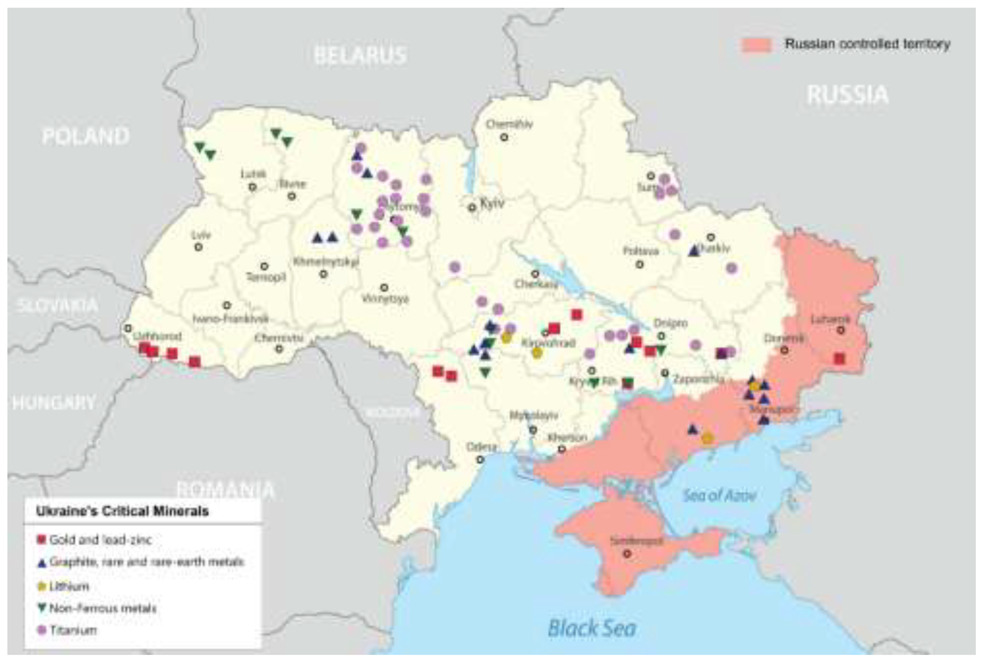 Preprints 194849 g008