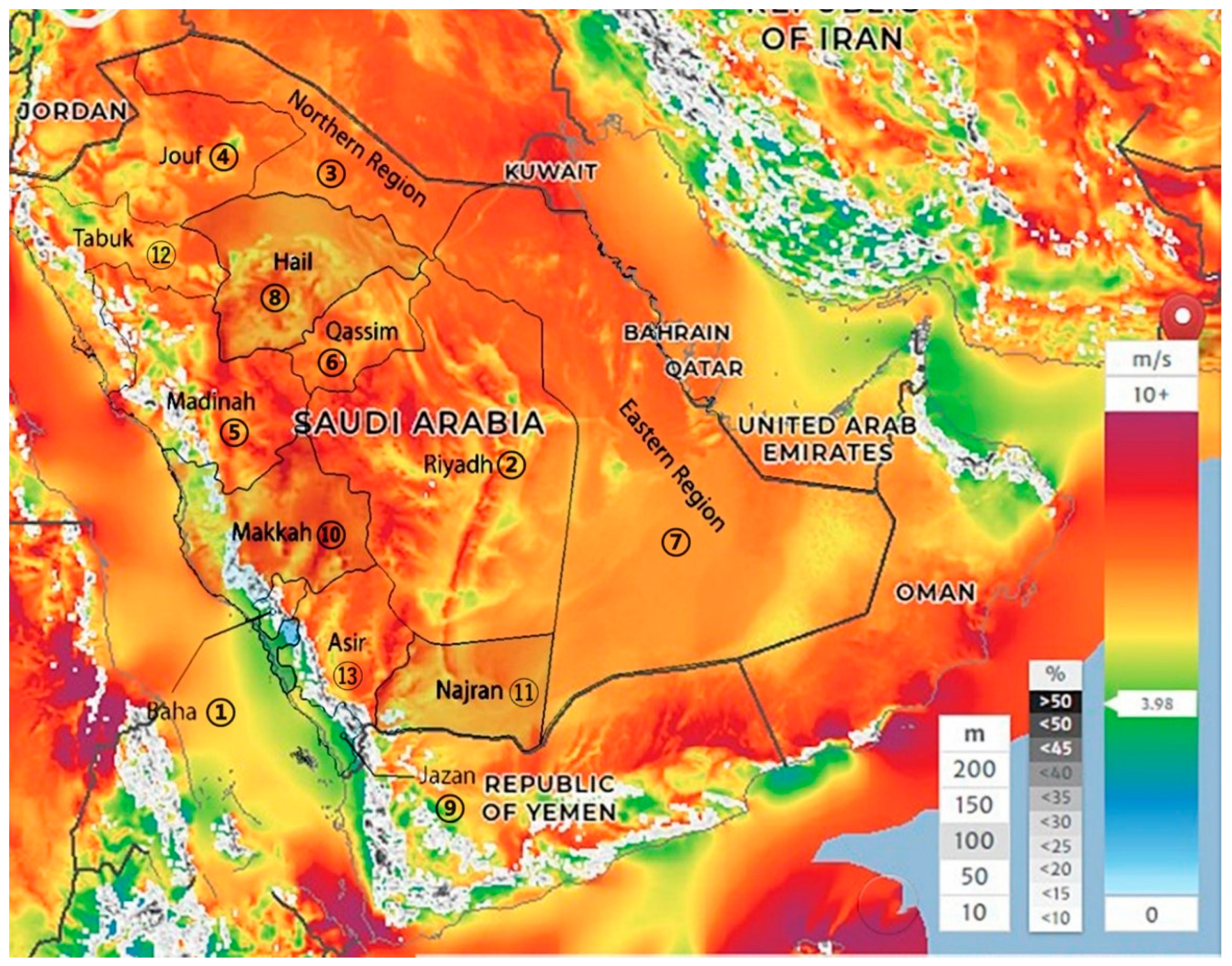 Preprints 140236 g001