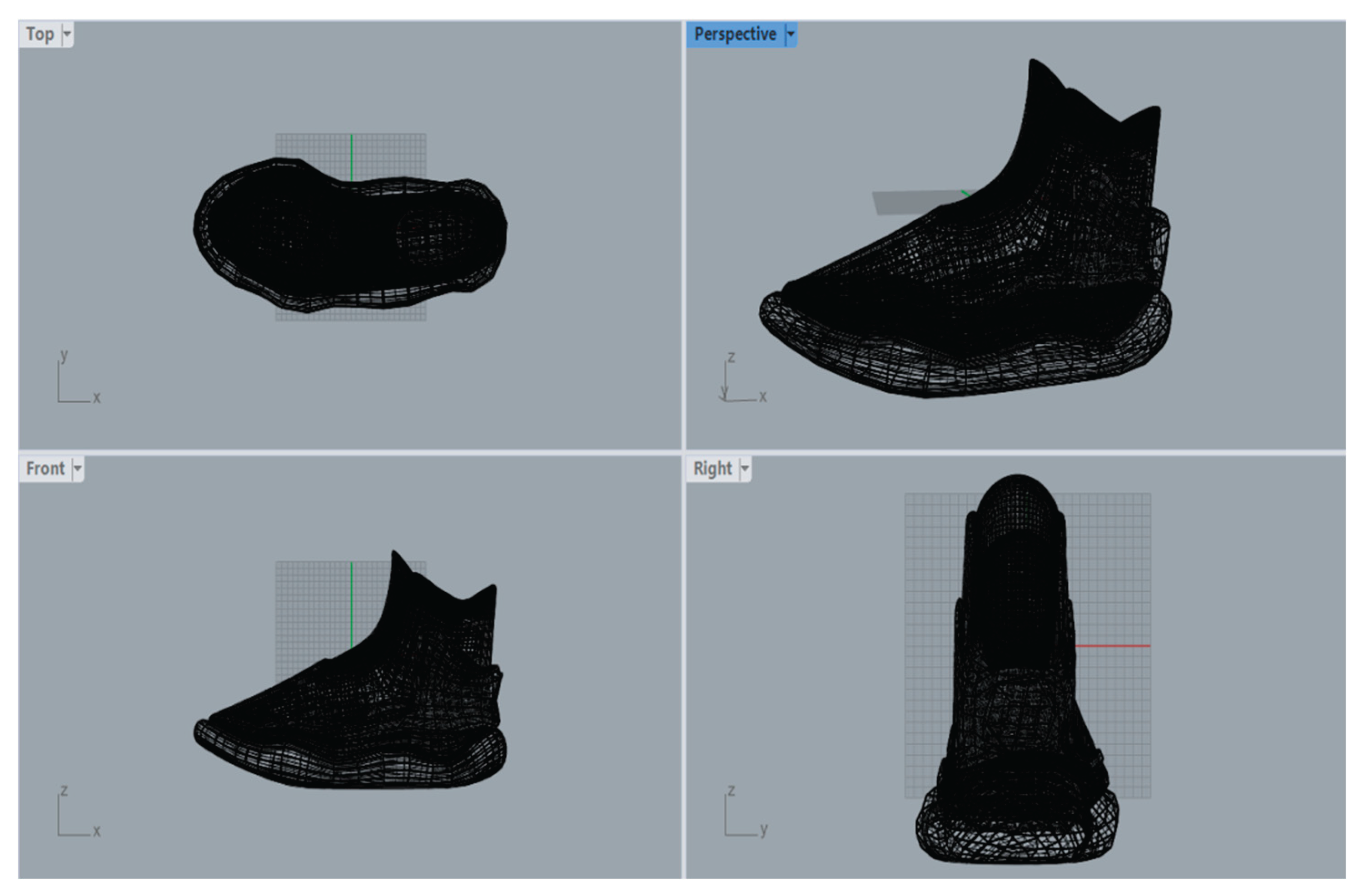 Preprints 168904 g003