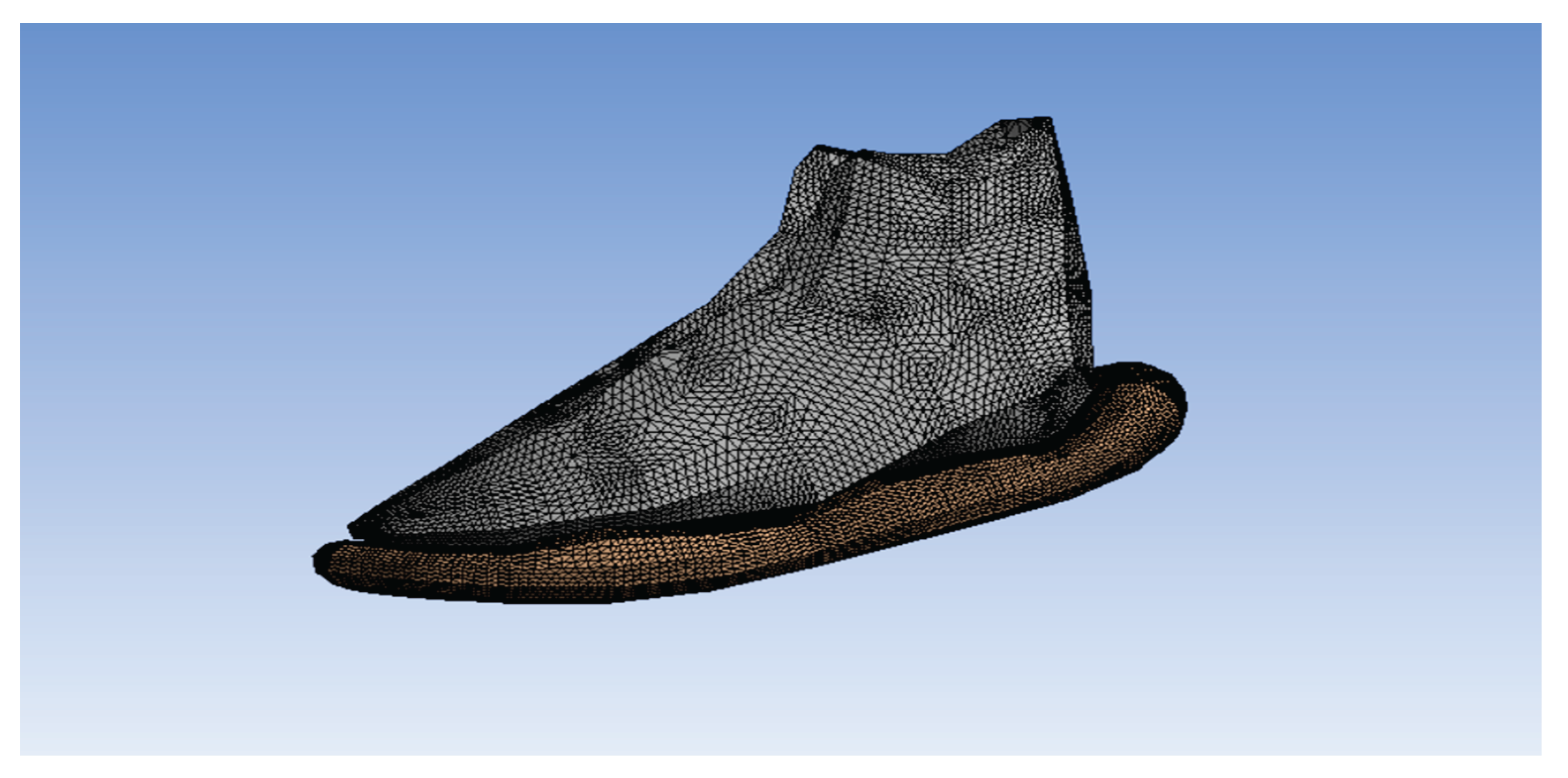 Preprints 168904 g004