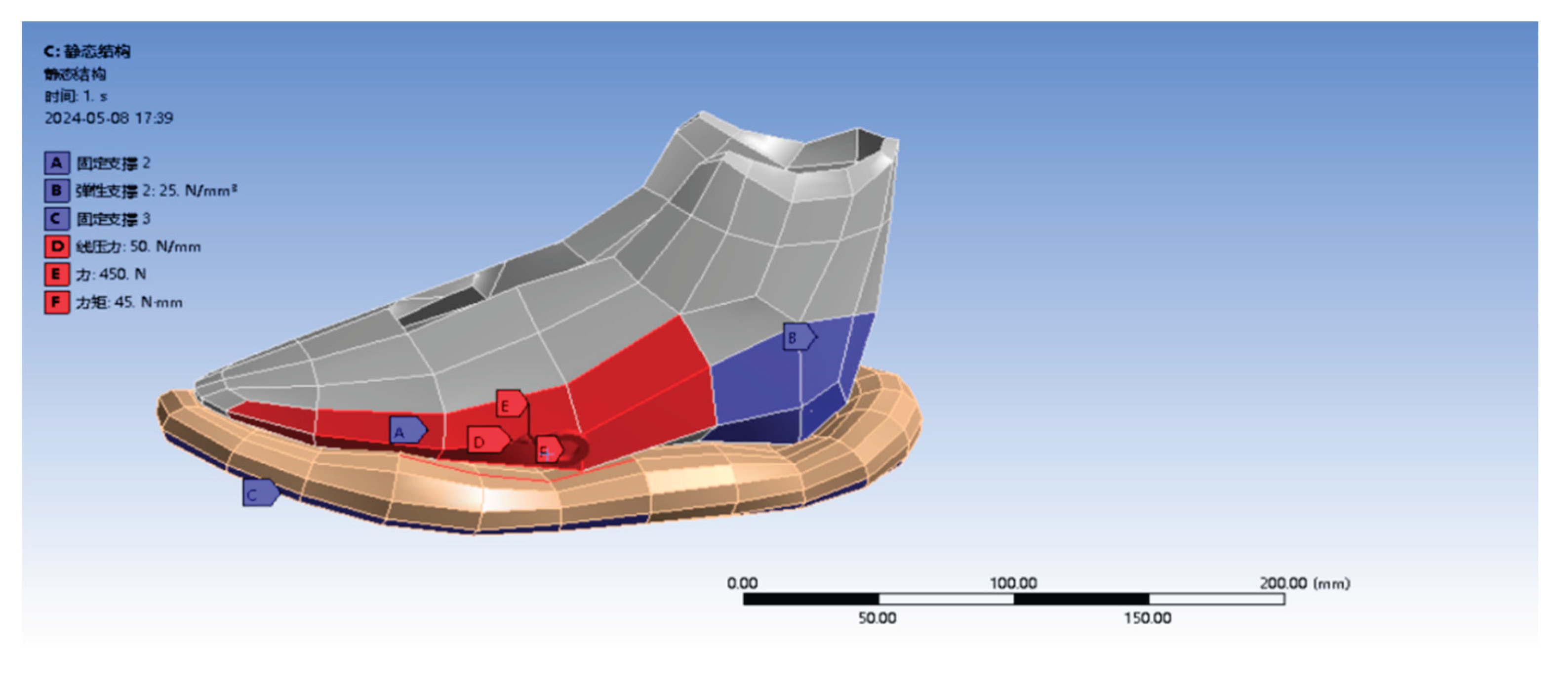 Preprints 168904 g005