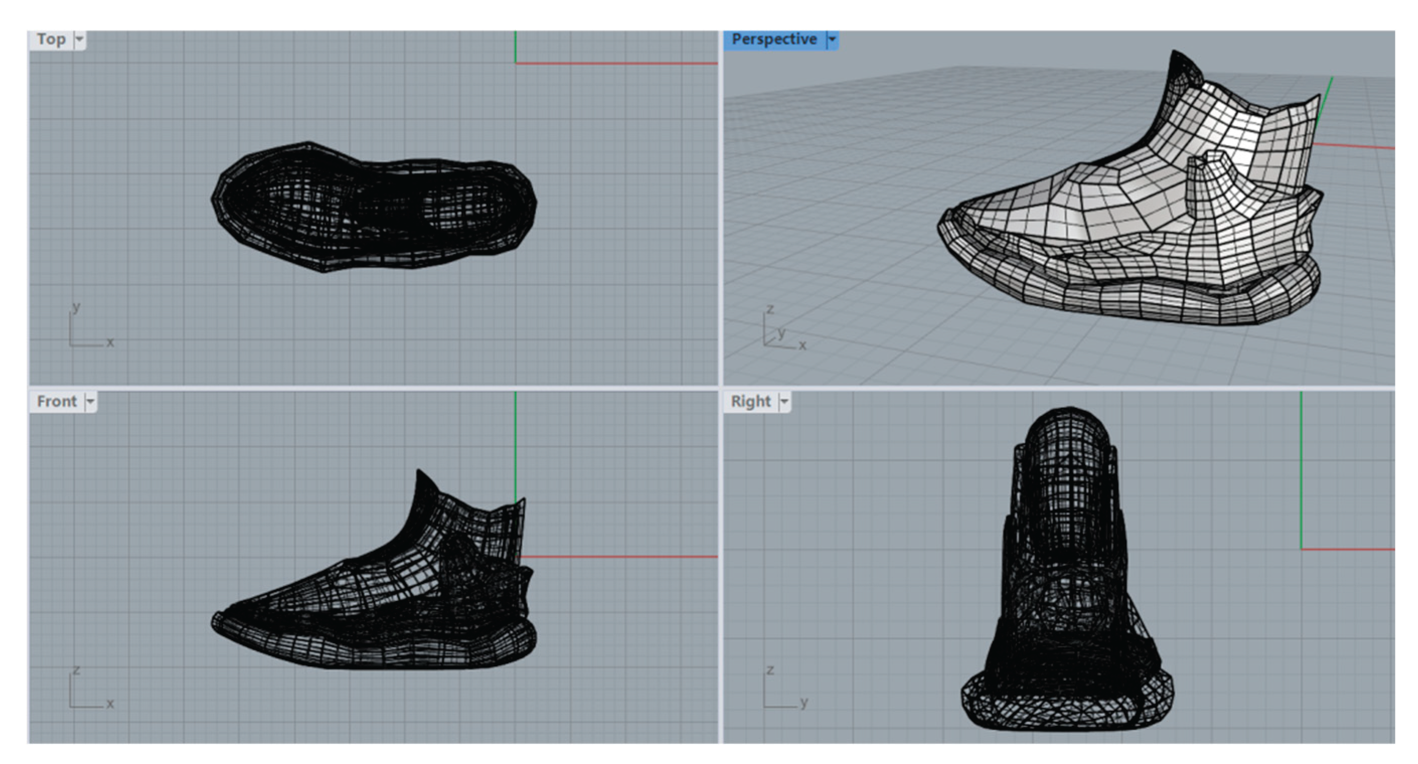 Preprints 168904 g019