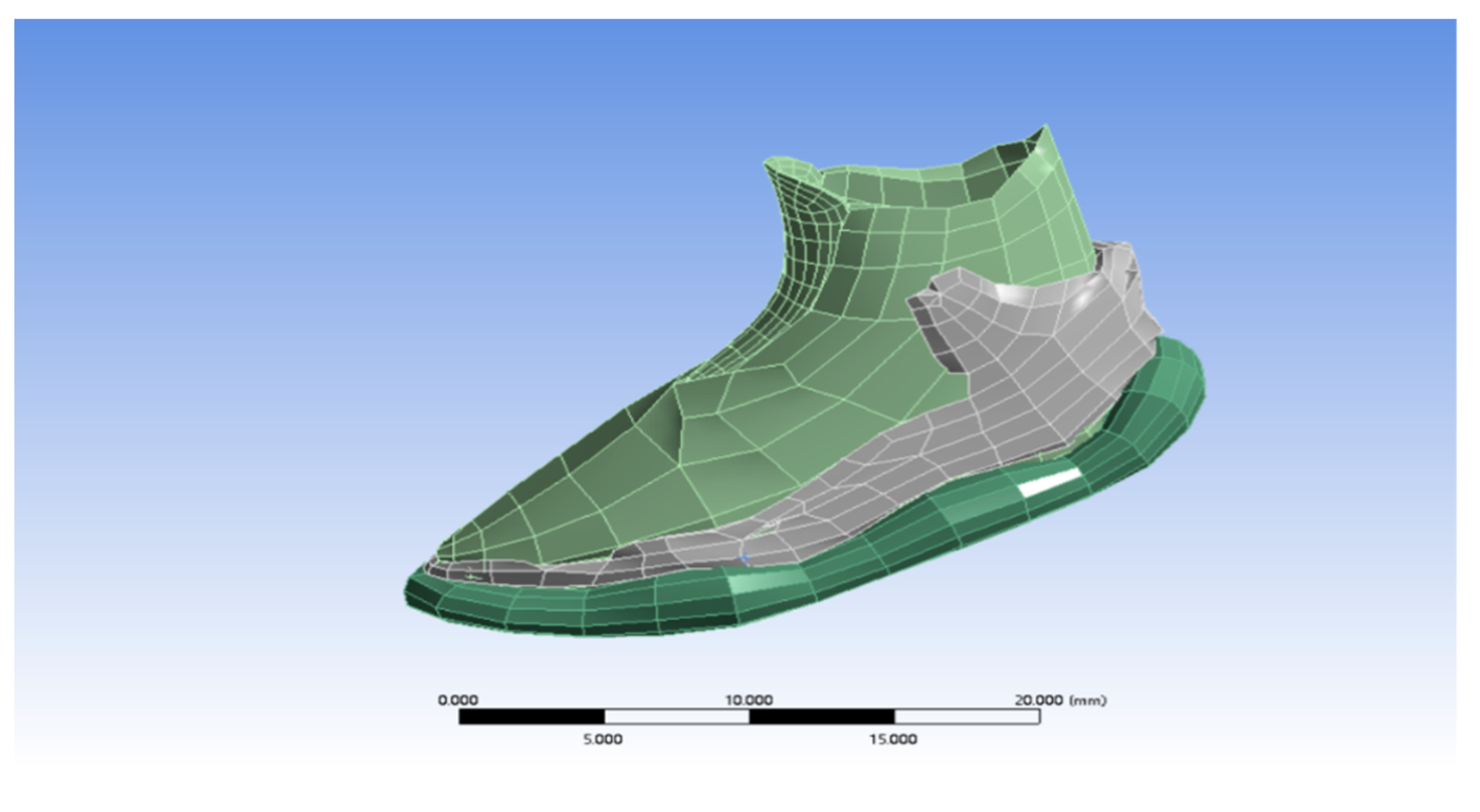 Preprints 168904 g020